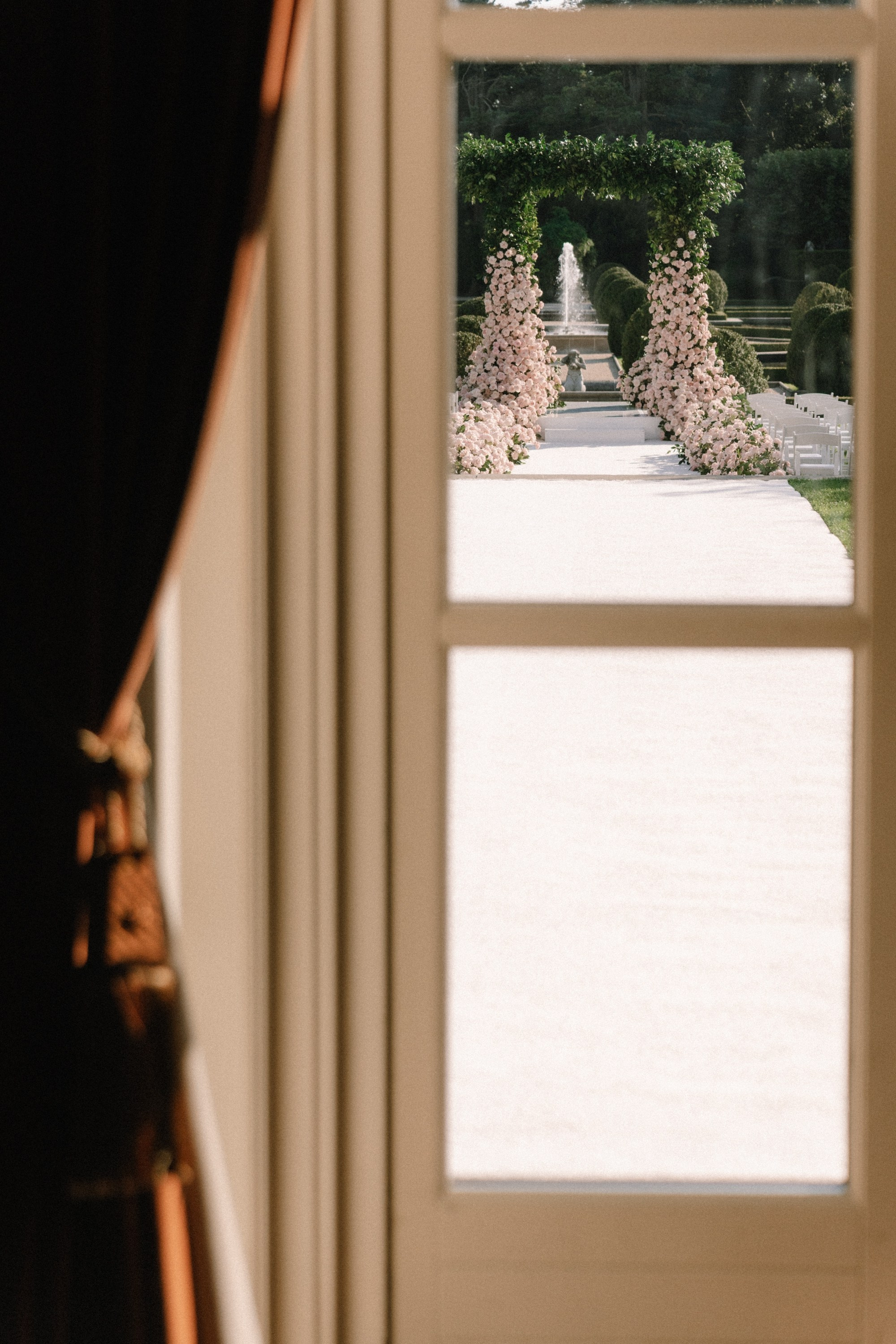 Emily and Vito. Wedding photographer and videographer New York | New Jersey