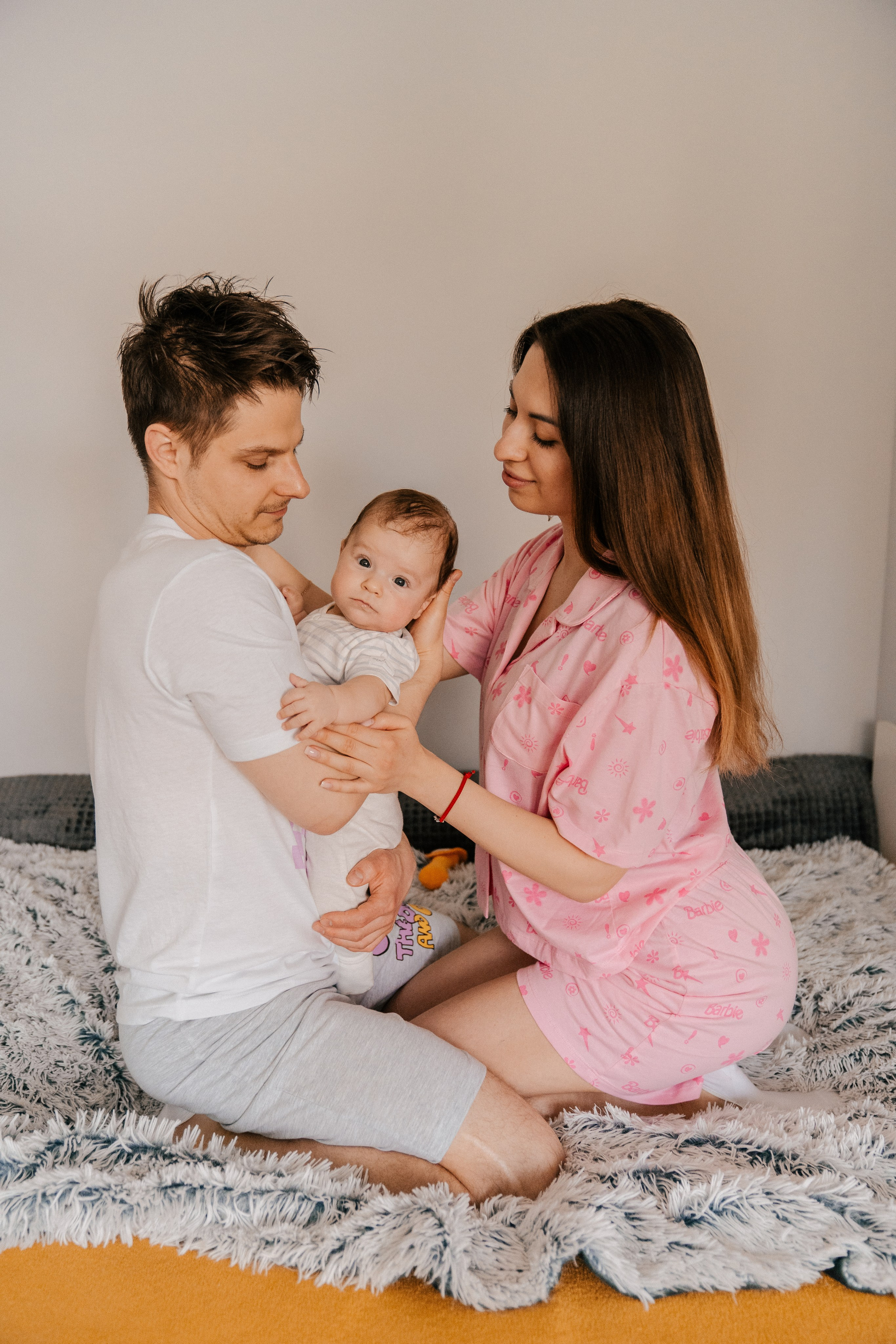 sesja-domowa-noworodkowa-Gdańsk