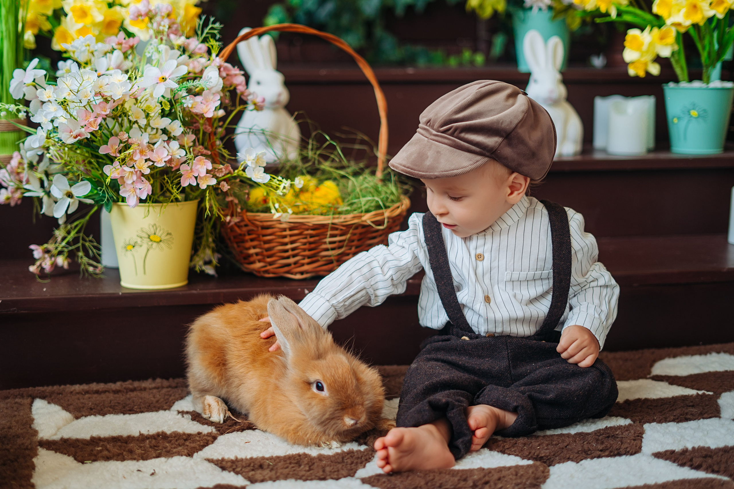 Damir. Diana Muntean Photography