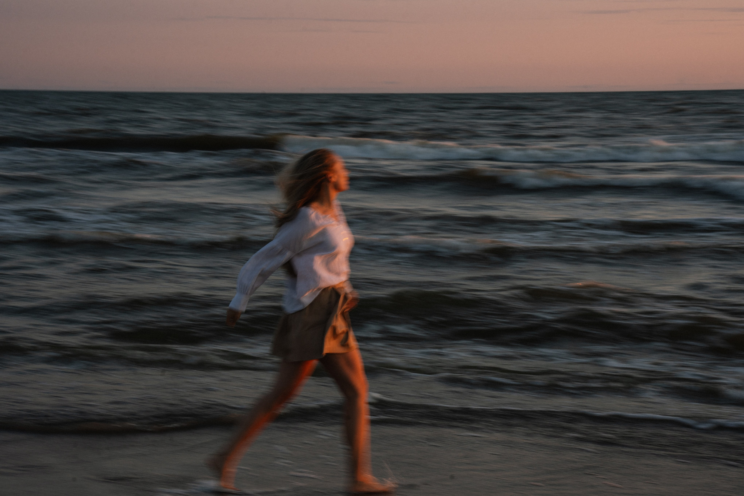 Eglė. Lina Labanauskienė Photography