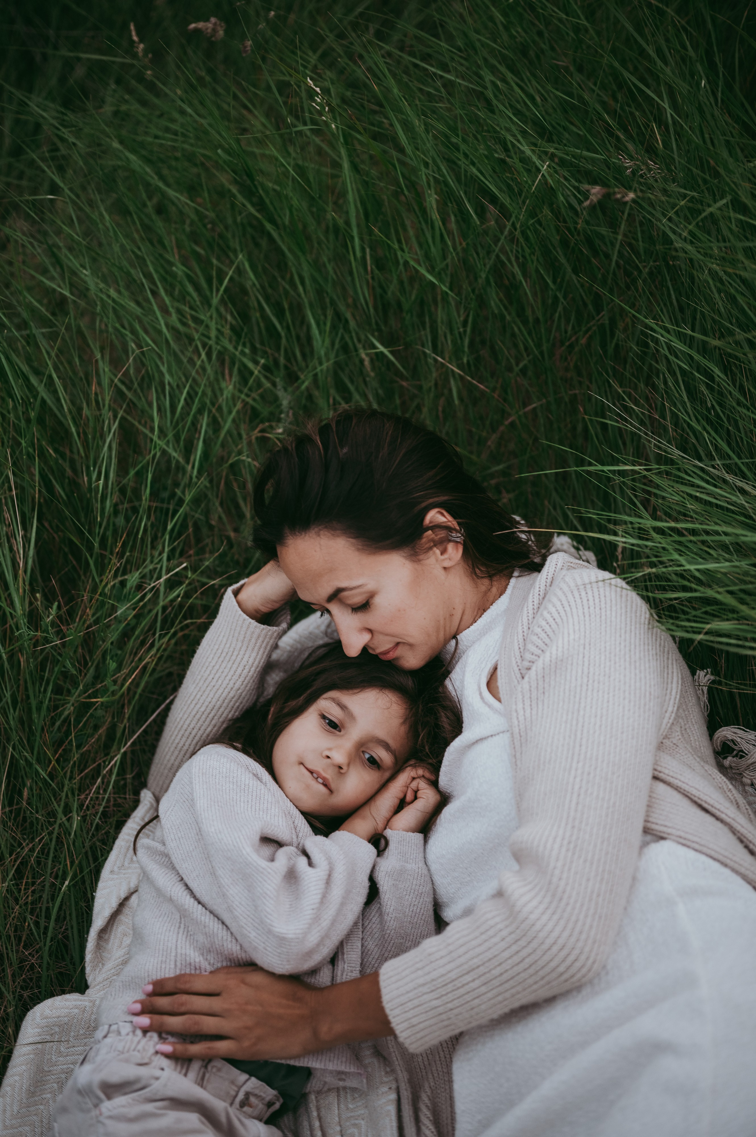 Bojana i Srna / mammy and me photosession. Deciji i porodicni fotograf u Beogradu Oksana Skendzic