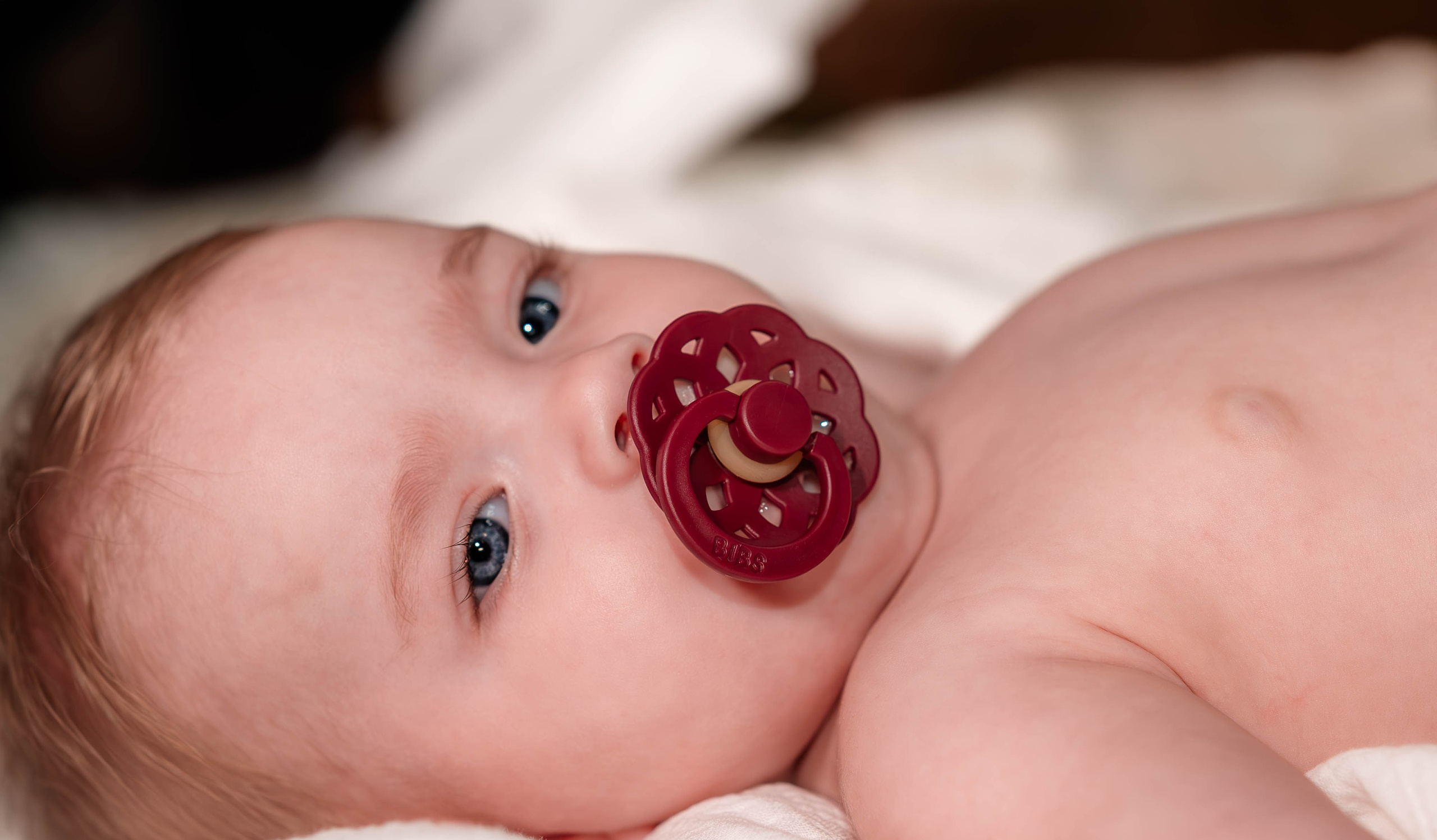 Botez Anastasia Irina