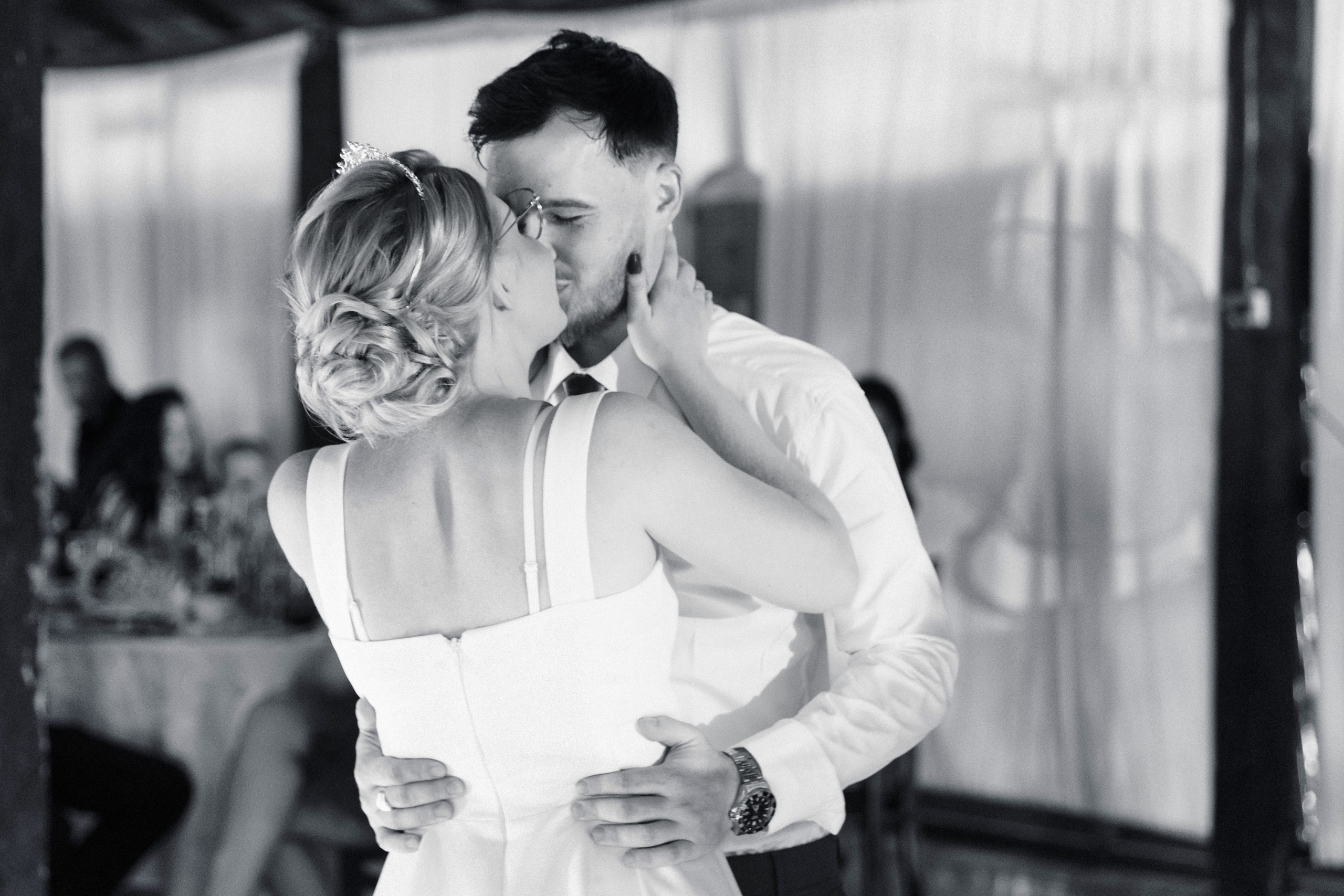 servicii foto. servicii foto Botoșani. servicii foto video Botoșani. fotograf nunta. fotograf evenimente. fotograf nunta Botoșani. Alin chirila. Alin chirila fotograf. Alinofotostudio.servicii foto. servicii foto Botoșani. servicii foto video Botoșani. fotograf nunta. fotograf evenimente. fotograf nunta Botoșani. Alin chirila. Alin chirila fotograf. Alinofotostudio.servicii foto. servicii foto Botoșani. servicii foto video Botoșani. fotograf nunta. fotograf evenimente. fotograf nunta Botoșani. Alin chirila. Alin chirila fotograf. Alinofotostudio.servicii foto. servicii foto Botoșani. servicii foto video Botoșani. fotograf nunta. fotograf evenimente. fotograf nunta Botoșani. Alin chirila. Alin chirila fotograf. Alinofotostudio.fotograf stare civilă,poze stare civilă,album foto stare civilă,servicii foto suceava,fotograf evenimente suceava,fotograf nuntă suceava,poze cununie civilă,ședință foto stare civilă,sesiune foto suceava,fotograf profesionist suceava,fotograf botosani,stare civila botosani,alinofotostudio,alin chirila fotograf,servicii foto. servicii foto Botoșani. servicii foto video Botoșani. fotograf nunta. fotograf evenimente. fotograf nunta Botoșani. Alin chirila. Alin chirila fotograf. Alinofotostudio.fotograf stare civilă,poze stare civilă,album foto stare civilă,servicii foto suceava,fotograf evenimente suceava,fotograf nuntă suceava,poze cununie civilă,ședință foto stare civilă,sesiune foto suceava,fotograf profesionist suceava,fotograf botosani,stare civila botosani,alinofotostudio,alin chirila fotograf,cununie religioasă botoșani,andreea și neculai,capela militară botoșani,foto conacul zăicești,fotograf nuntă botoșani,fotograf cununie religioasă,foto evenimente botoșani,poze cununie capela militară,ședință foto zăicești,fotograf profesionist botoșani,stare civilă flămânzi,mihai și lavinia,popas cucorani,fotograf flămânzi,foto evenimente botoșani,fotograf cucorani,poze cununie civilă flămânzi,ședință foto cucorani,album stare civilă,fotograf nuntă botoșani,stare civilă conacul zăicești,mircea și ioana,conac zăicești,fotograf stare civilă botoșani,conacul zăicești fotografie,poze cununie civilă,ședință foto conac,stare civilă elegantă,fotograf nuntă botoșani,album stare civilă