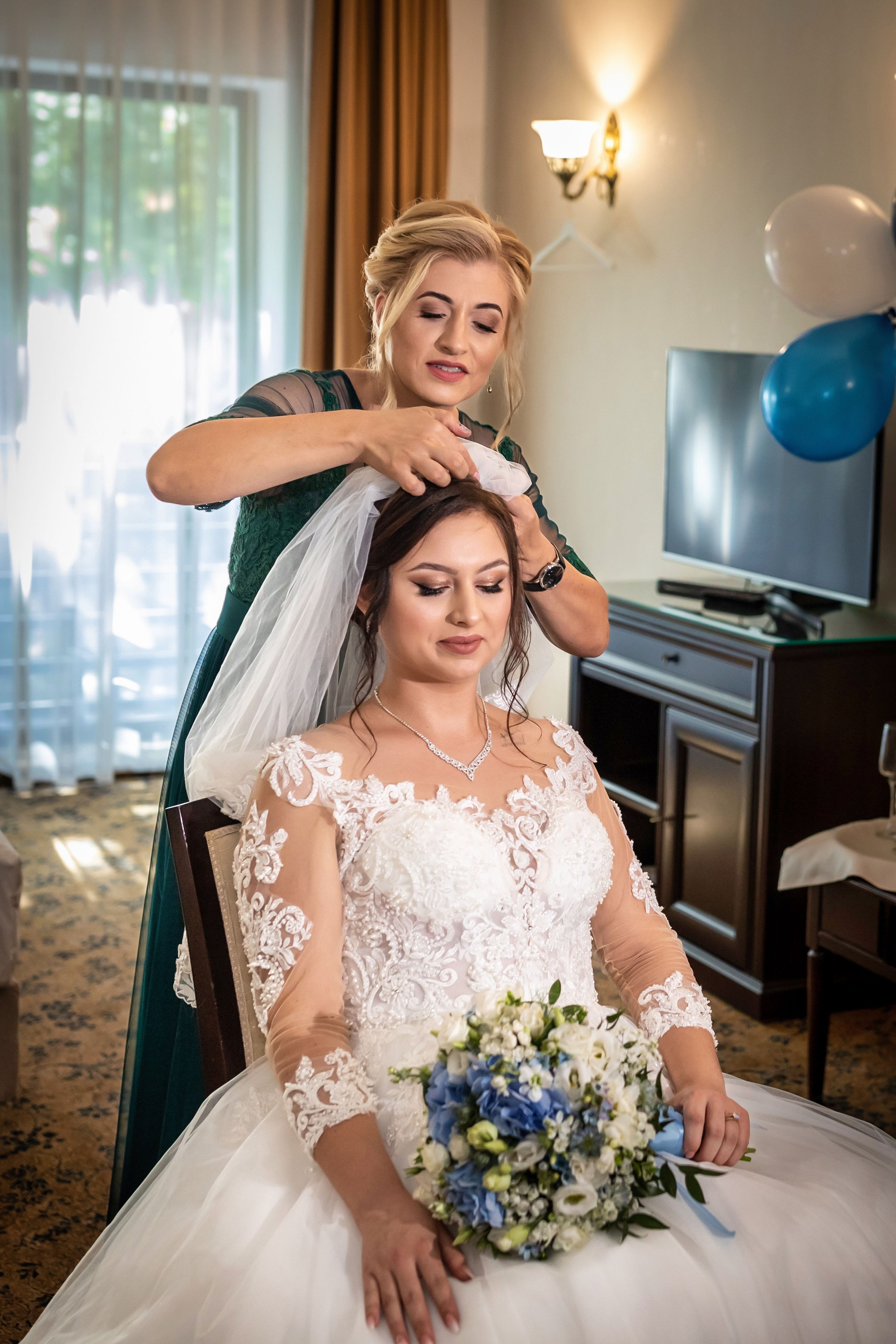 servicii foto. servicii foto Botoșani. servicii foto video Botoșani. fotograf nunta. fotograf evenimente. fotograf nunta Botoșani. Alin chirila. Alin chirila fotograf. Alinofotostudio.servicii foto. servicii foto Botoșani. servicii foto video Botoșani. fotograf nunta. fotograf evenimente. fotograf nunta Botoșani. Alin chirila. Alin chirila fotograf. Alinofotostudio.servicii foto. servicii foto Botoșani. servicii foto video Botoșani. fotograf nunta. fotograf evenimente. fotograf nunta Botoșani. Alin chirila. Alin chirila fotograf. Alinofotostudio.- Nunta Robert & Cristina 2022 – momente magice  - Robert și Cristina 2022 – nunta lor frumoasă  - Fotograf nunta Robert & Cristina 2022 – amintiri de neuitat  - Nunta Robert și Cristina 2022 – iubire și emoție  - Fotograf profesionist Botoșani – Nunta Robert & Cristina  - Nunta Robert & Cristina 2022 – momente speciale surprinse cu drag-- Nunta Robert & Cristina 2022 – amintiri magice  - Robert și Cristina 2022 – nunta lor de vis  - Fotografii nunta Robert & Cristina 2022 – momente speciale  - Nunta Robert & Cristina – fotograf profesionist Botoșani  - Fotografii nunta Robert & Cristina 2022 – iubire și emoție