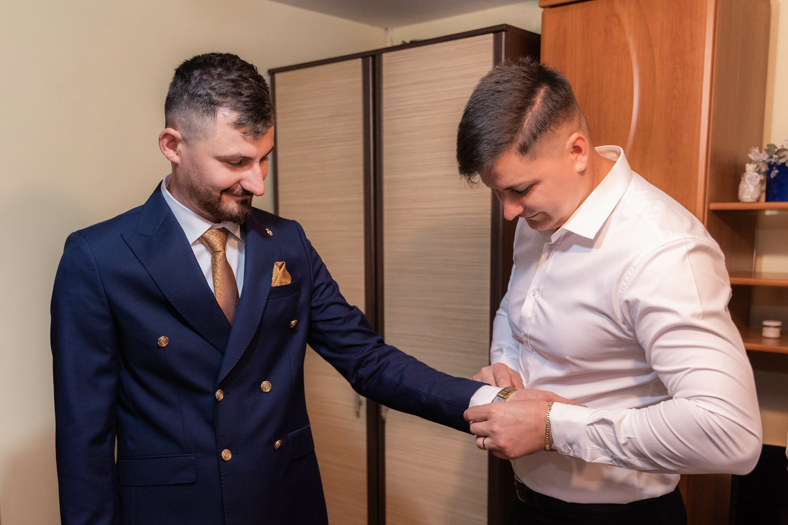 Andrei & Oana – Fotograf Nuntă Botoșani | Alin Chirilă – Povestitor prin Fotografie