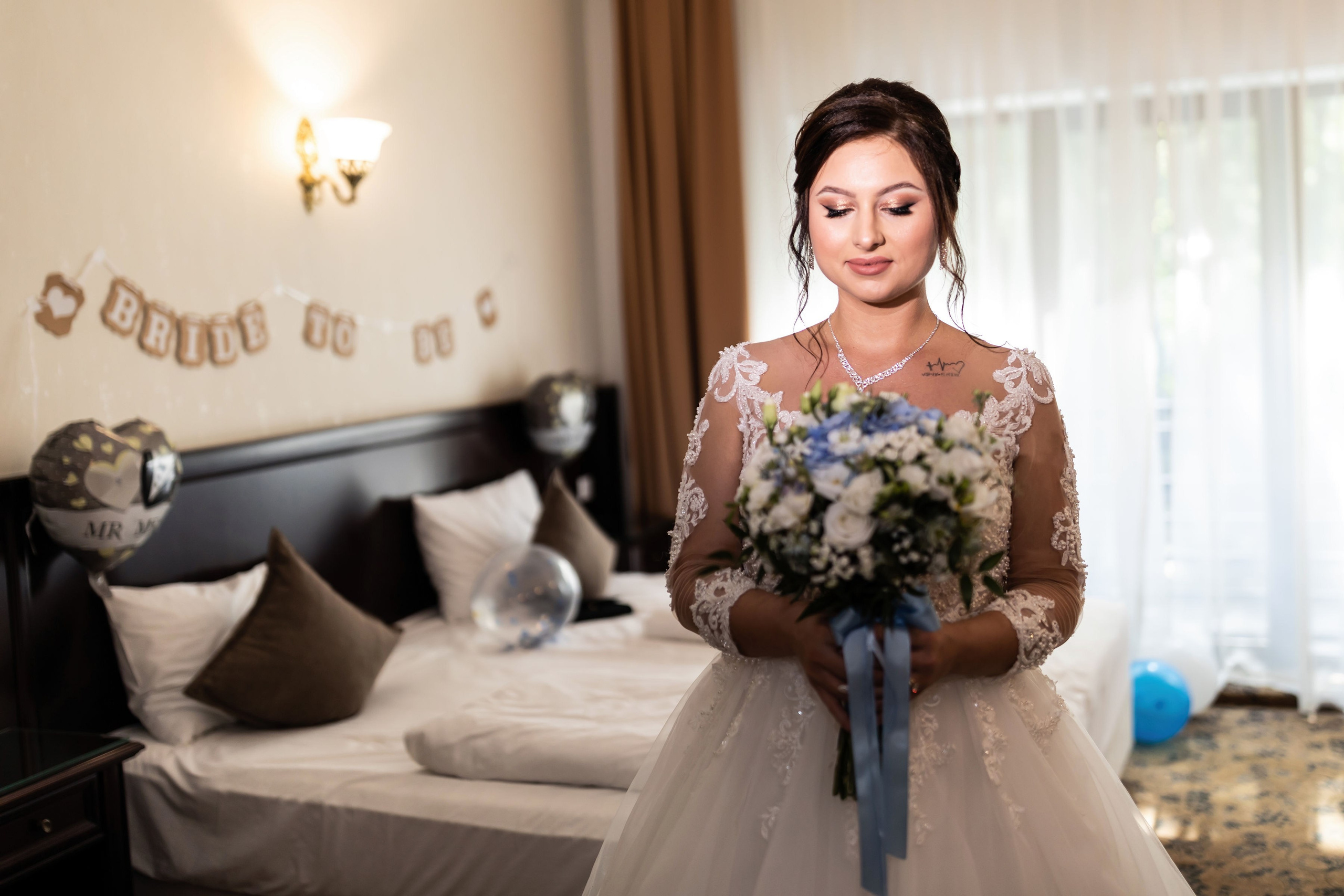 servicii foto. servicii foto Botoșani. servicii foto video Botoșani. fotograf nunta. fotograf evenimente. fotograf nunta Botoșani. Alin chirila. Alin chirila fotograf. Alinofotostudio.servicii foto. servicii foto Botoșani. servicii foto video Botoșani. fotograf nunta. fotograf evenimente. fotograf nunta Botoșani. Alin chirila. Alin chirila fotograf. Alinofotostudio.servicii foto. servicii foto Botoșani. servicii foto video Botoșani. fotograf nunta. fotograf evenimente. fotograf nunta Botoșani. Alin chirila. Alin chirila fotograf. Alinofotostudio.- Nunta Robert & Cristina 2022 – momente magice  - Robert și Cristina 2022 – nunta lor frumoasă  - Fotograf nunta Robert & Cristina 2022 – amintiri de neuitat  - Nunta Robert și Cristina 2022 – iubire și emoție  - Fotograf profesionist Botoșani – Nunta Robert & Cristina  - Nunta Robert & Cristina 2022 – momente speciale surprinse cu drag-- Nunta Robert & Cristina 2022 – amintiri magice  - Robert și Cristina 2022 – nunta lor de vis  - Fotografii nunta Robert & Cristina 2022 – momente speciale  - Nunta Robert & Cristina – fotograf profesionist Botoșani  - Fotografii nunta Robert & Cristina 2022 – iubire și emoție