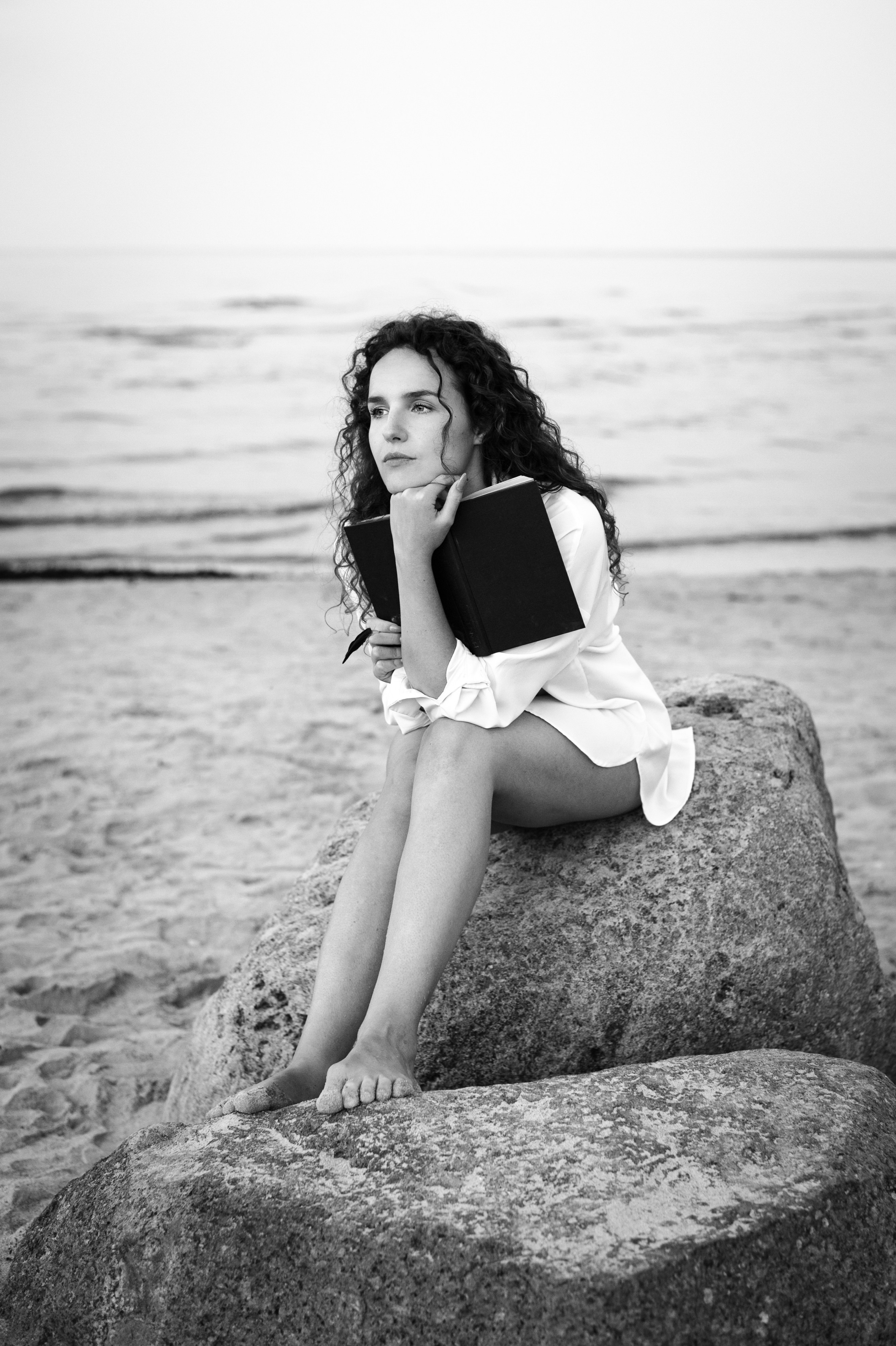 Катя. Marianna.gluhova.photostory
