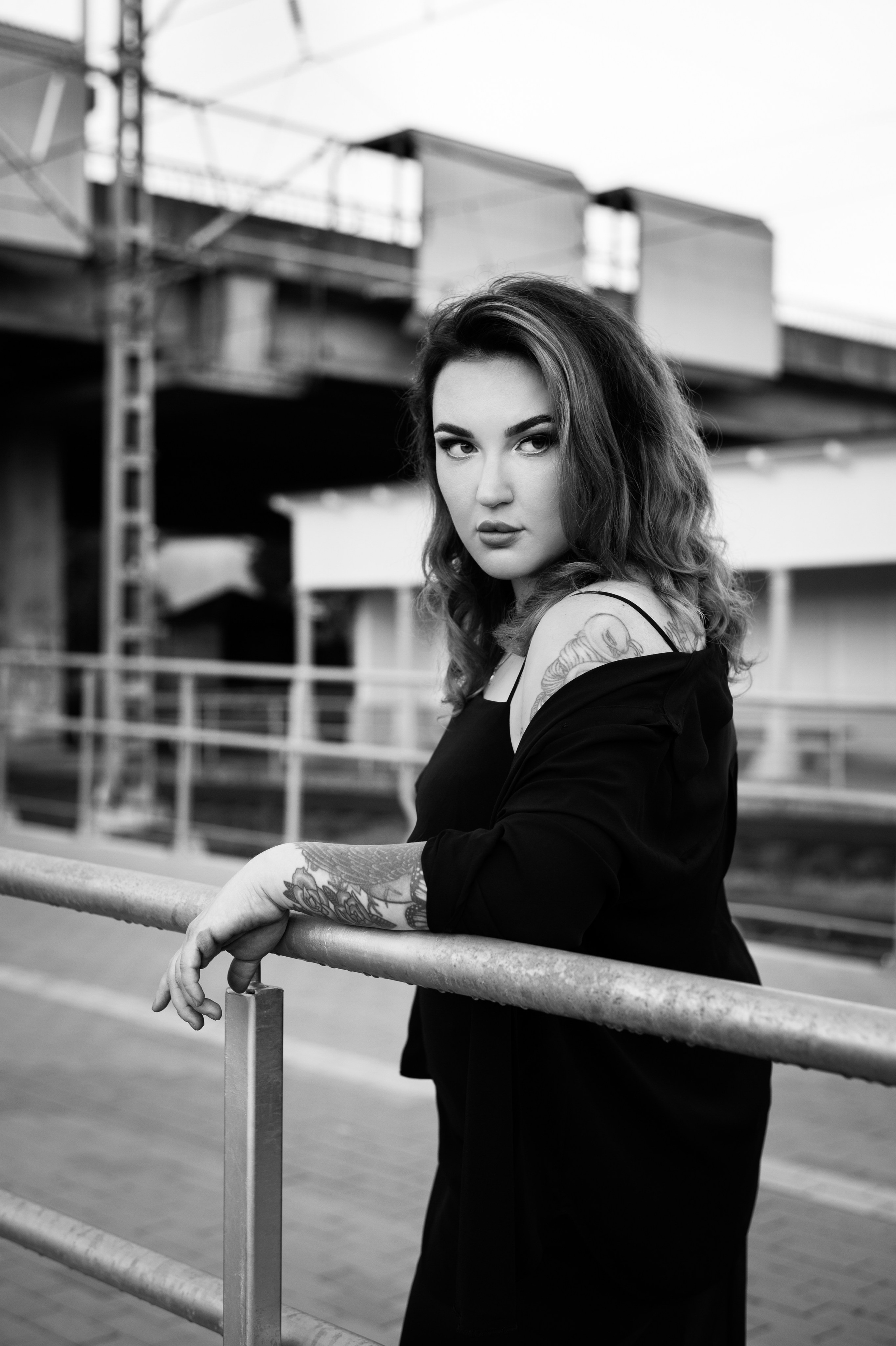 Валерия. Marianna.gluhova.photostory