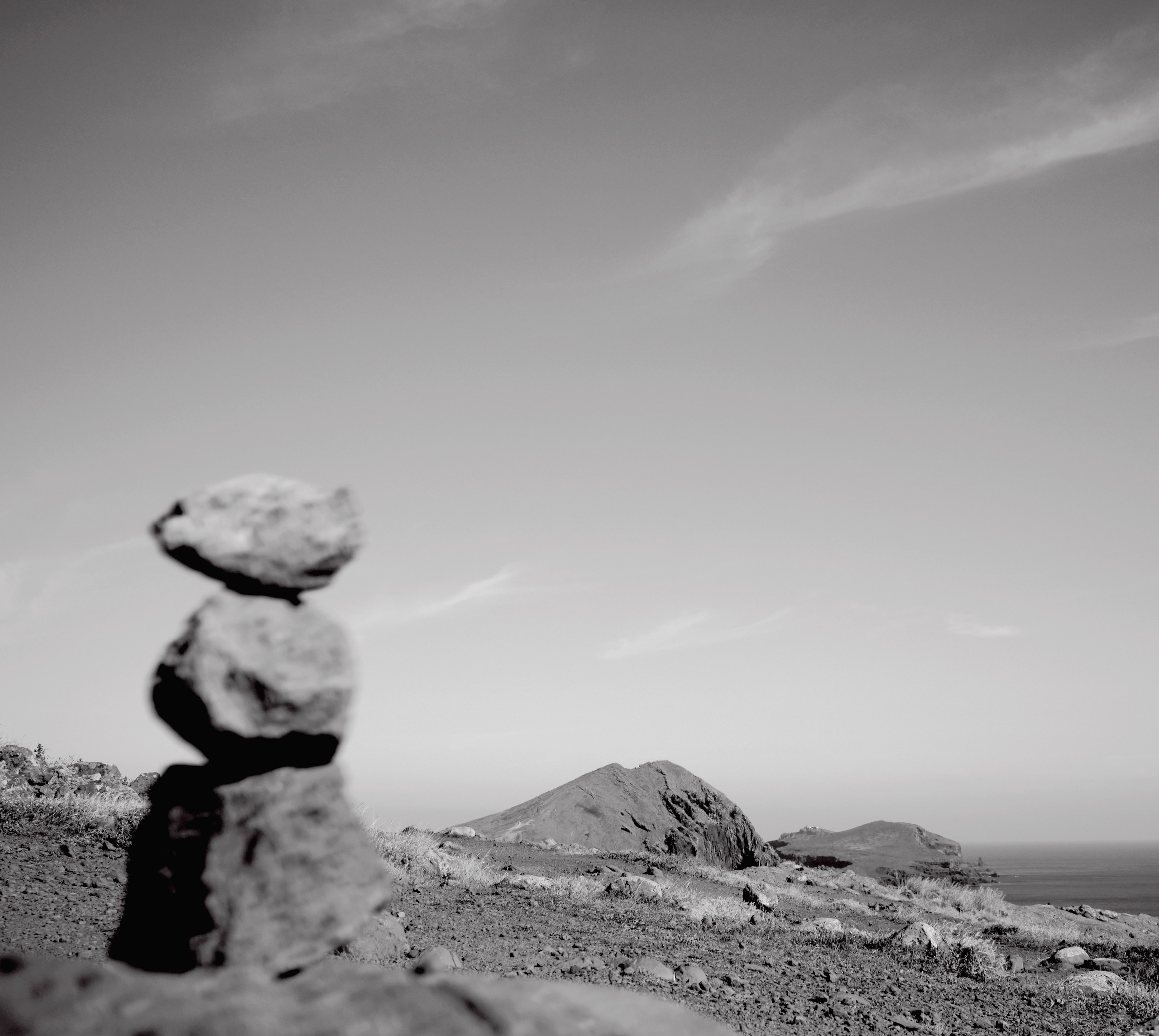 Wanderlust / Film photos. Fotografia personalna i fashion dla marek i agencji modelingowych. Warszawa, Europa. Yaroslav Storchak