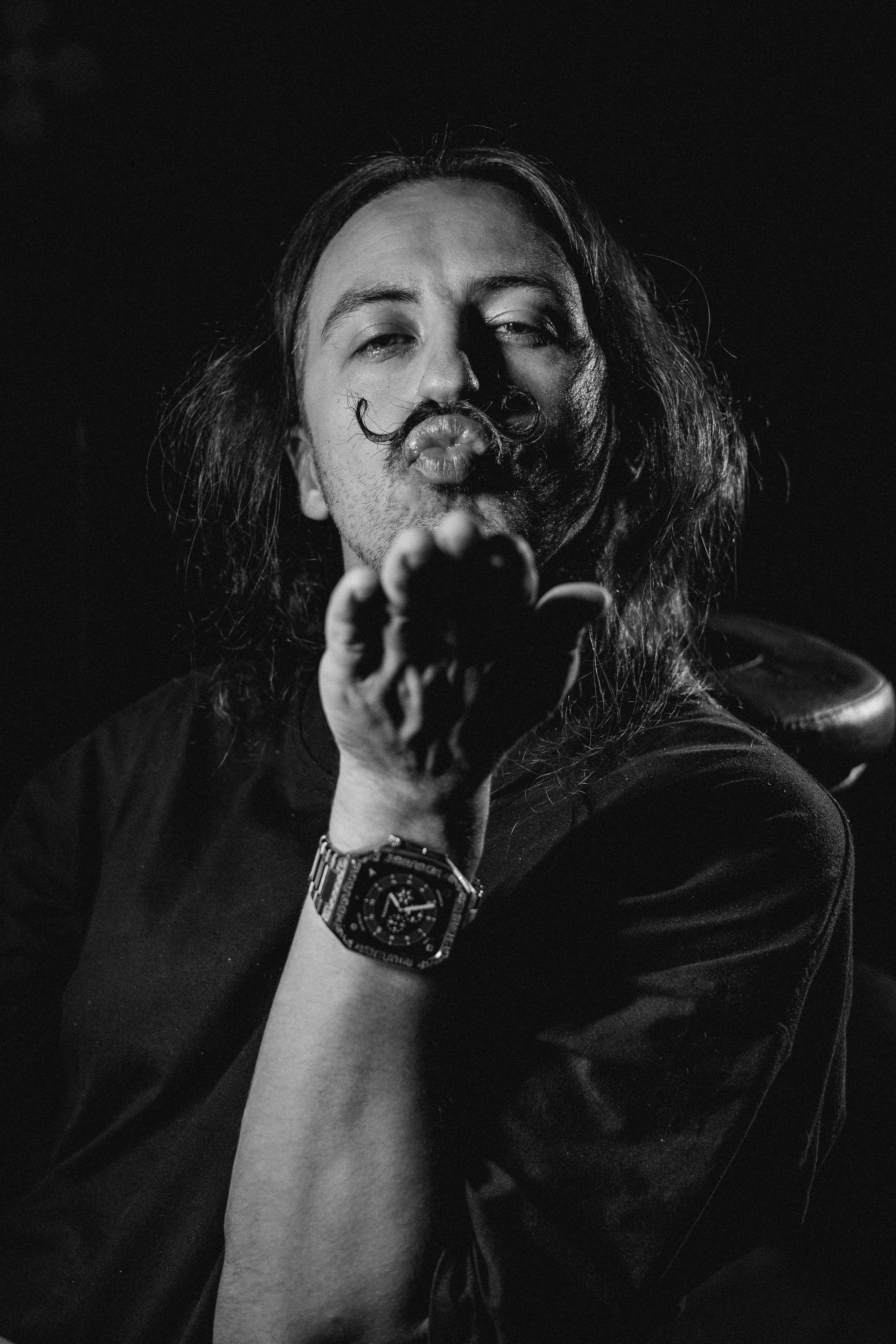 MR CAT. Профессиональный фотограф Нурмиева Вероника