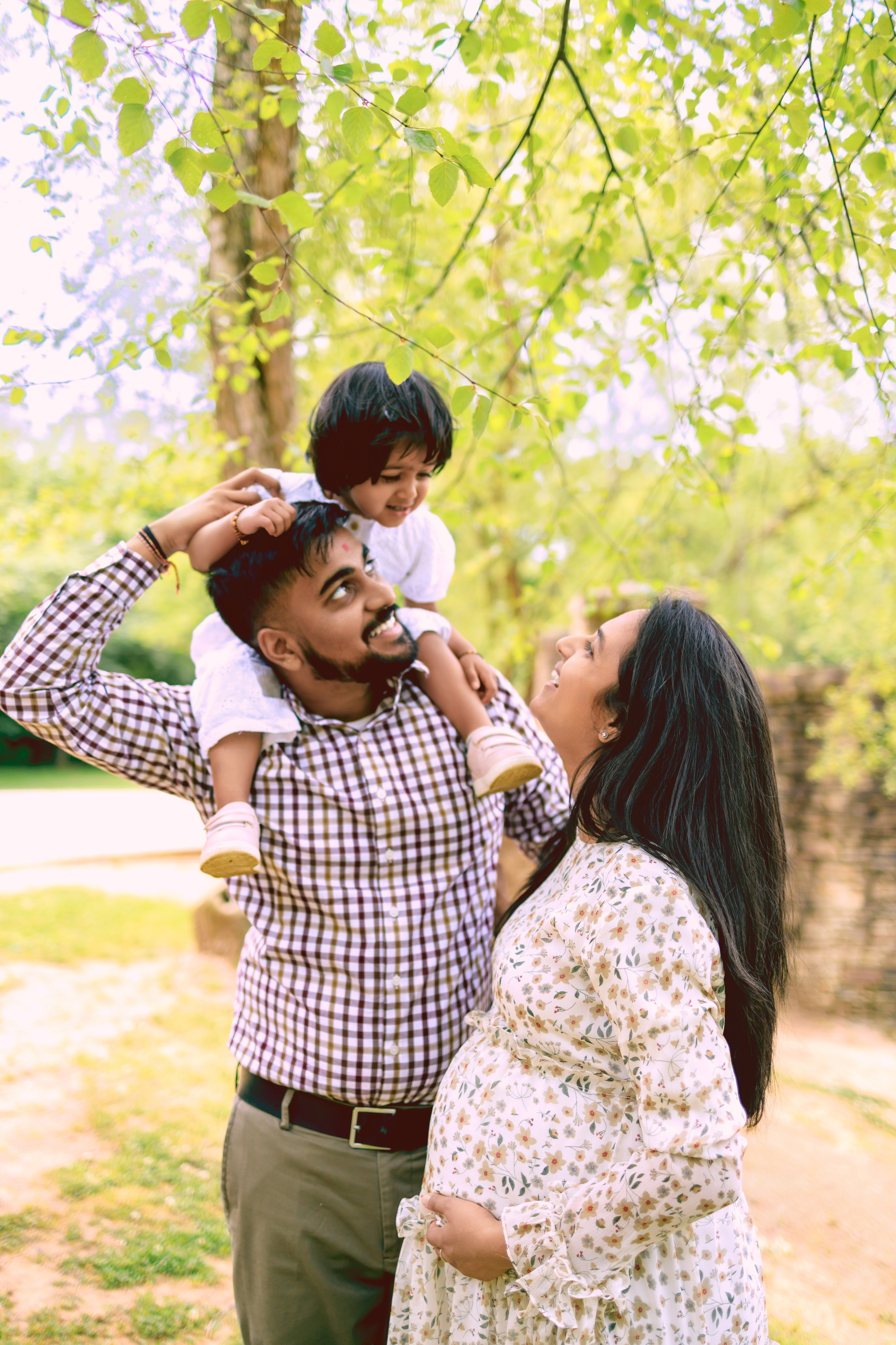 Maternity. Anaeliseevaphoto.com