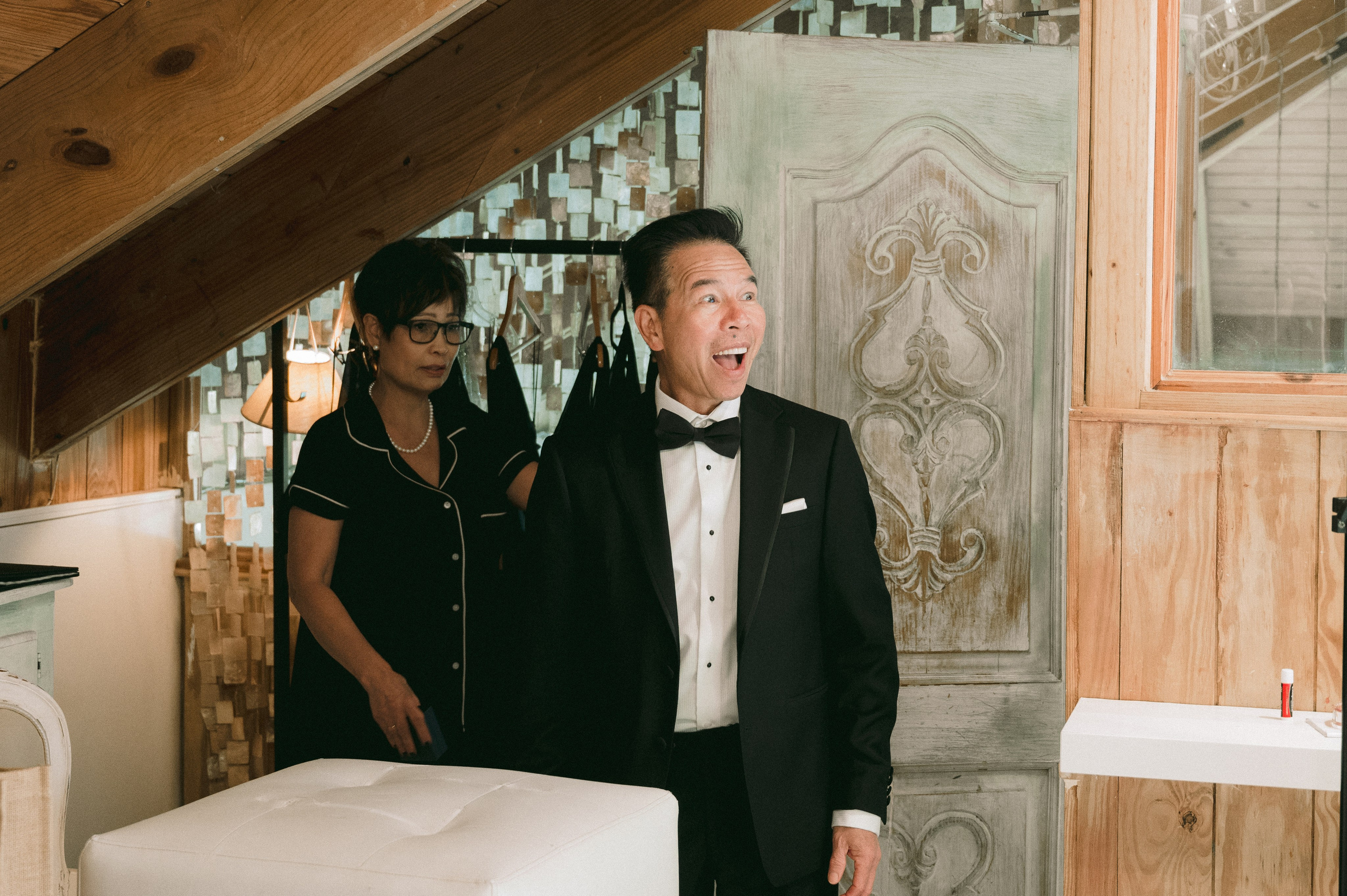 Dominican Republic wedding kukua. Punta cana wedding family fashion photographer dominican republic, destination wedding photographer, elopement photography Punta Cana