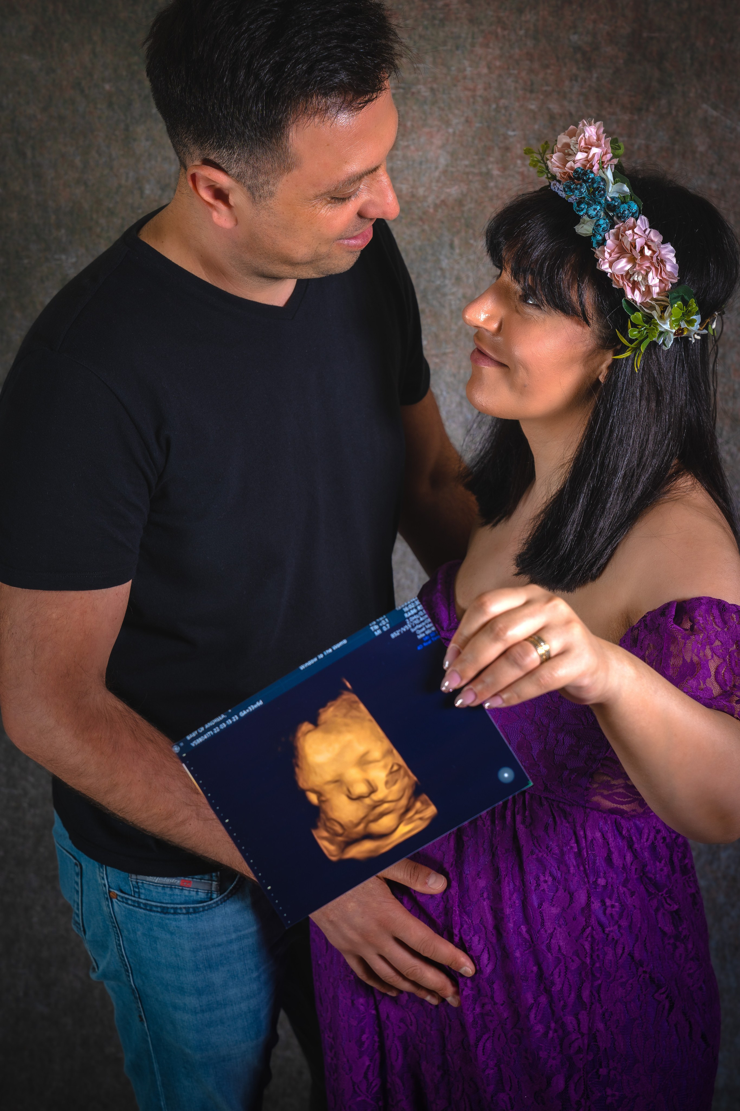 Alexandra & Florin. Photographer Family Wedding Event London and World wide Marian V Munte