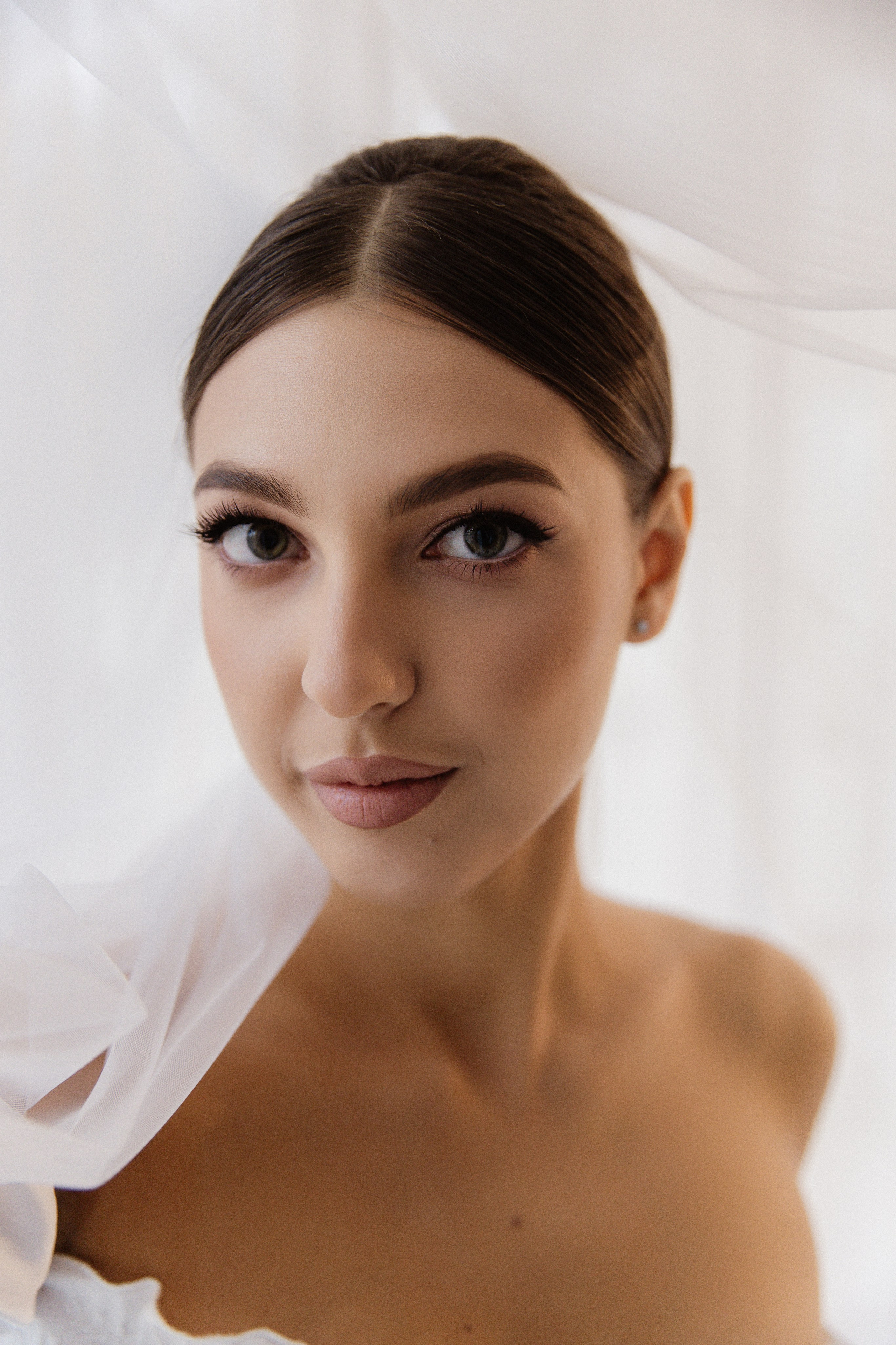 Wedding D&R. Photographer Anna Afanasyeva