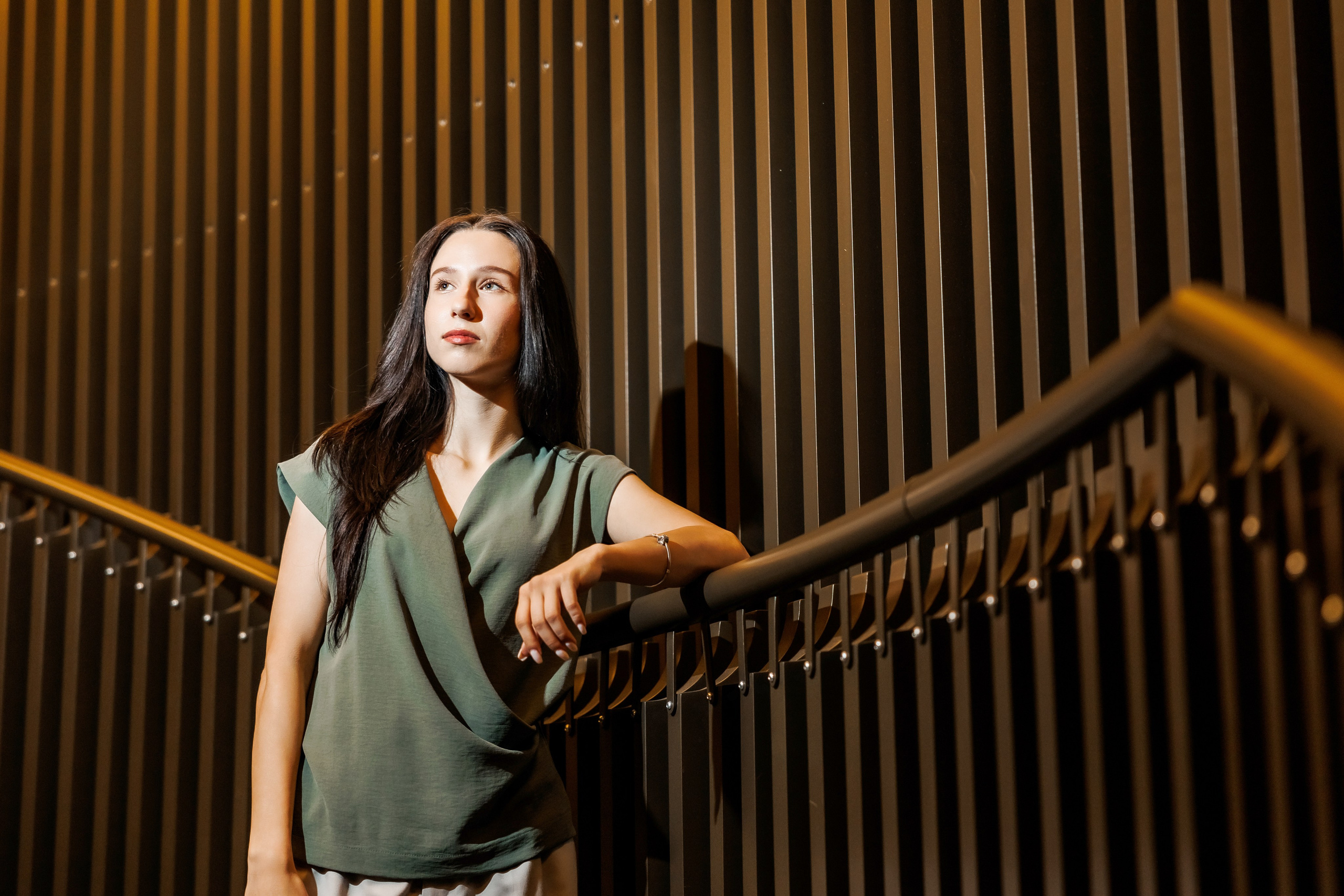 Фотокниги за абитуриенти. Фотограф Ирина Йотова