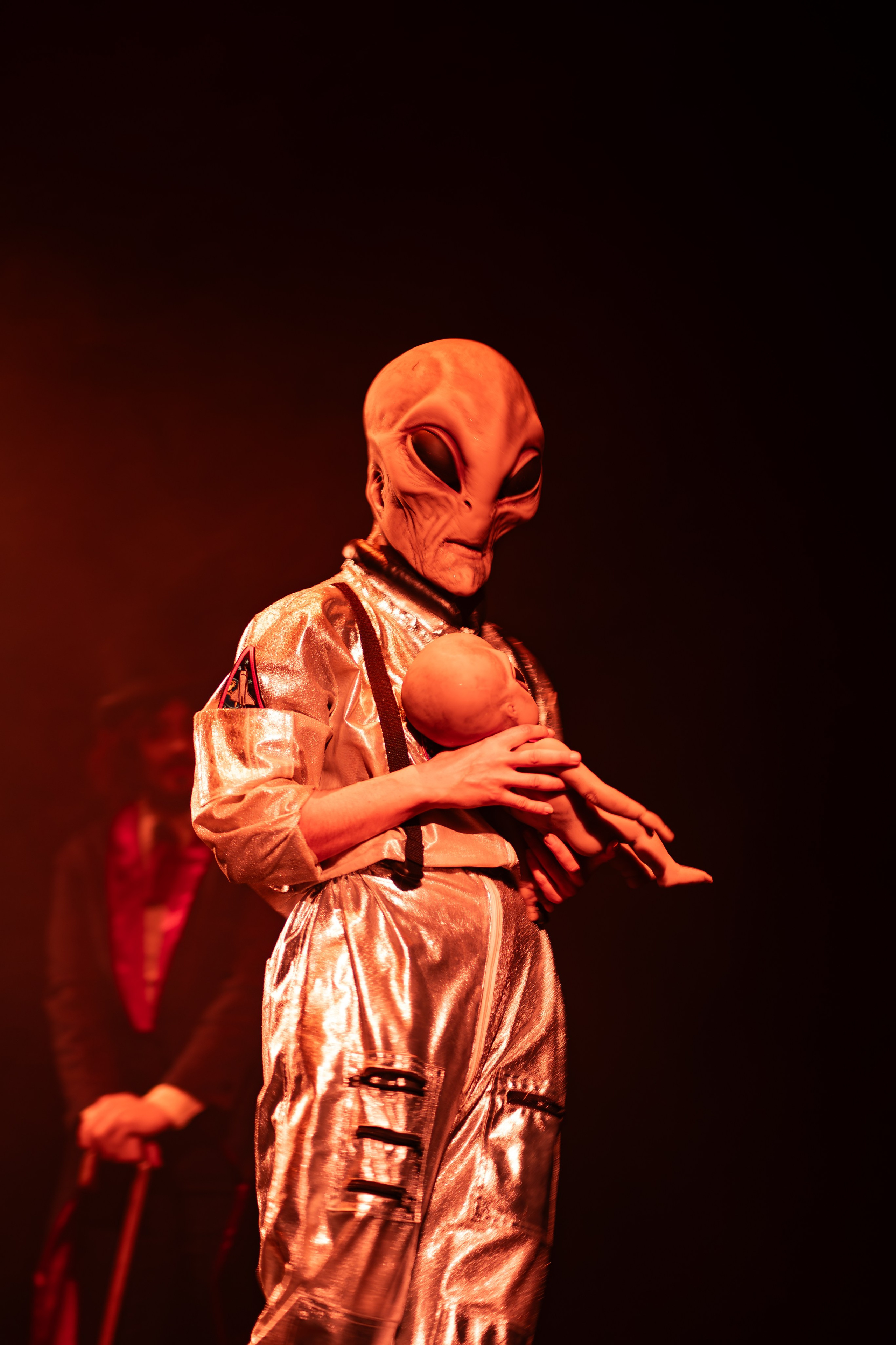 Events. Holigood foto y video reportaje de bodas en San Sebastián y Europa