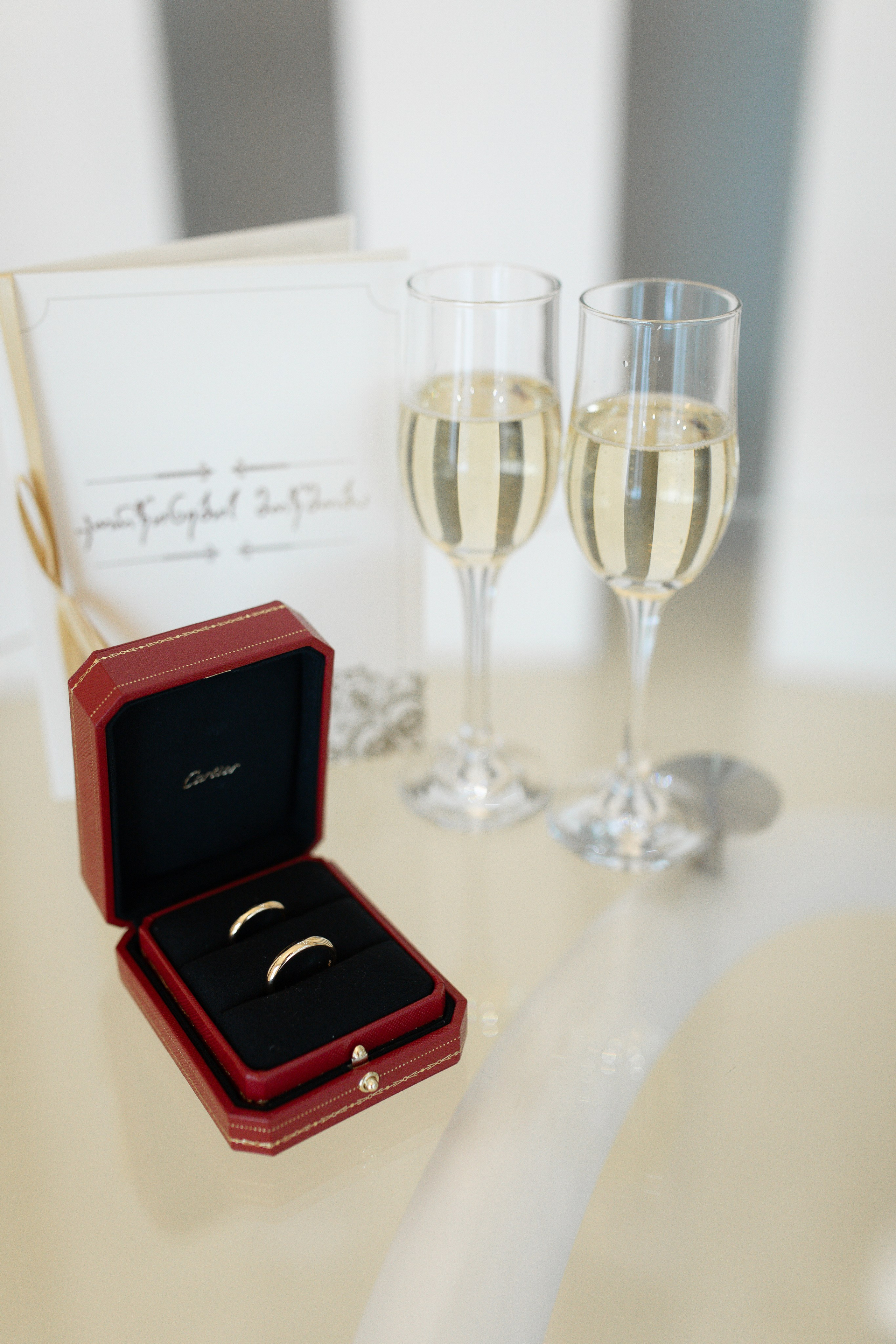 Andriy & Ksenia. Wedding photographer in Georgia