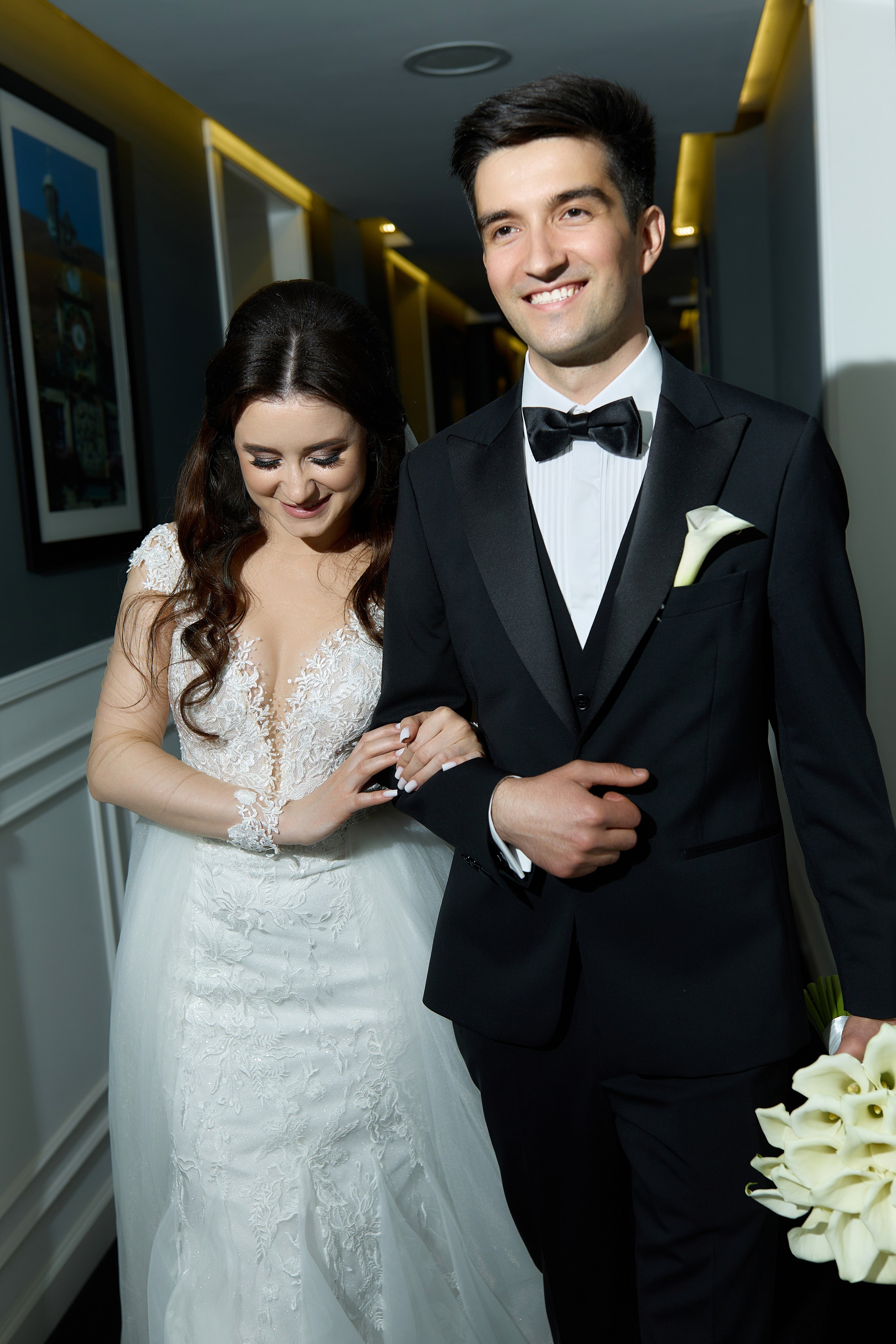 Eugen & Marina. Свадебный и семейный фотограф. Fotograf de nunta si familie