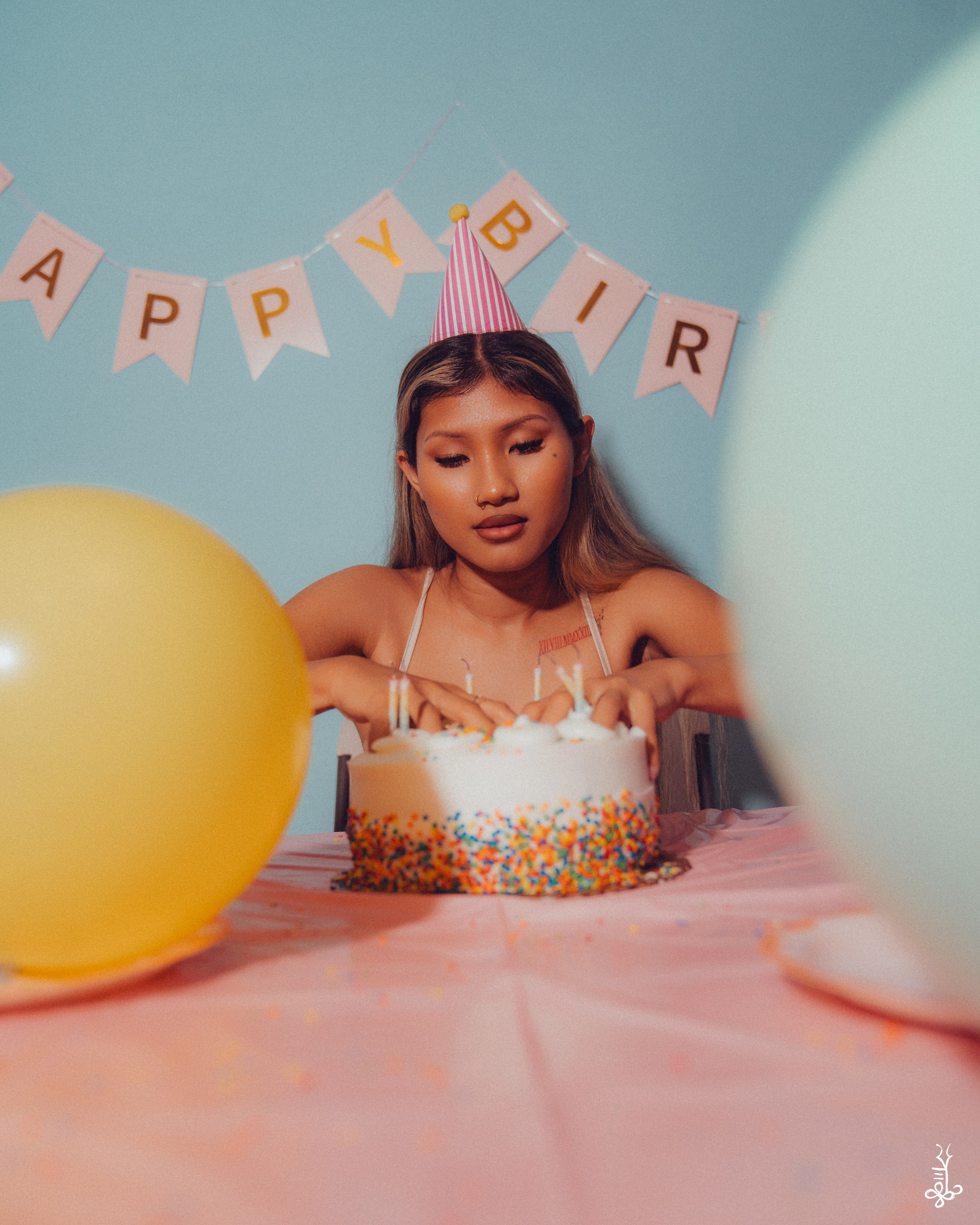 SOE NWE. Ke’Ondris