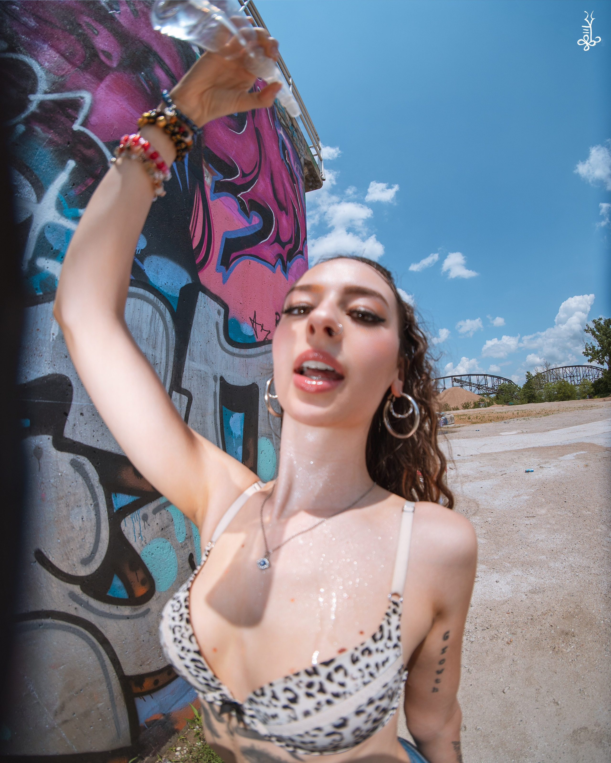 JASELLA. Ke’Ondris