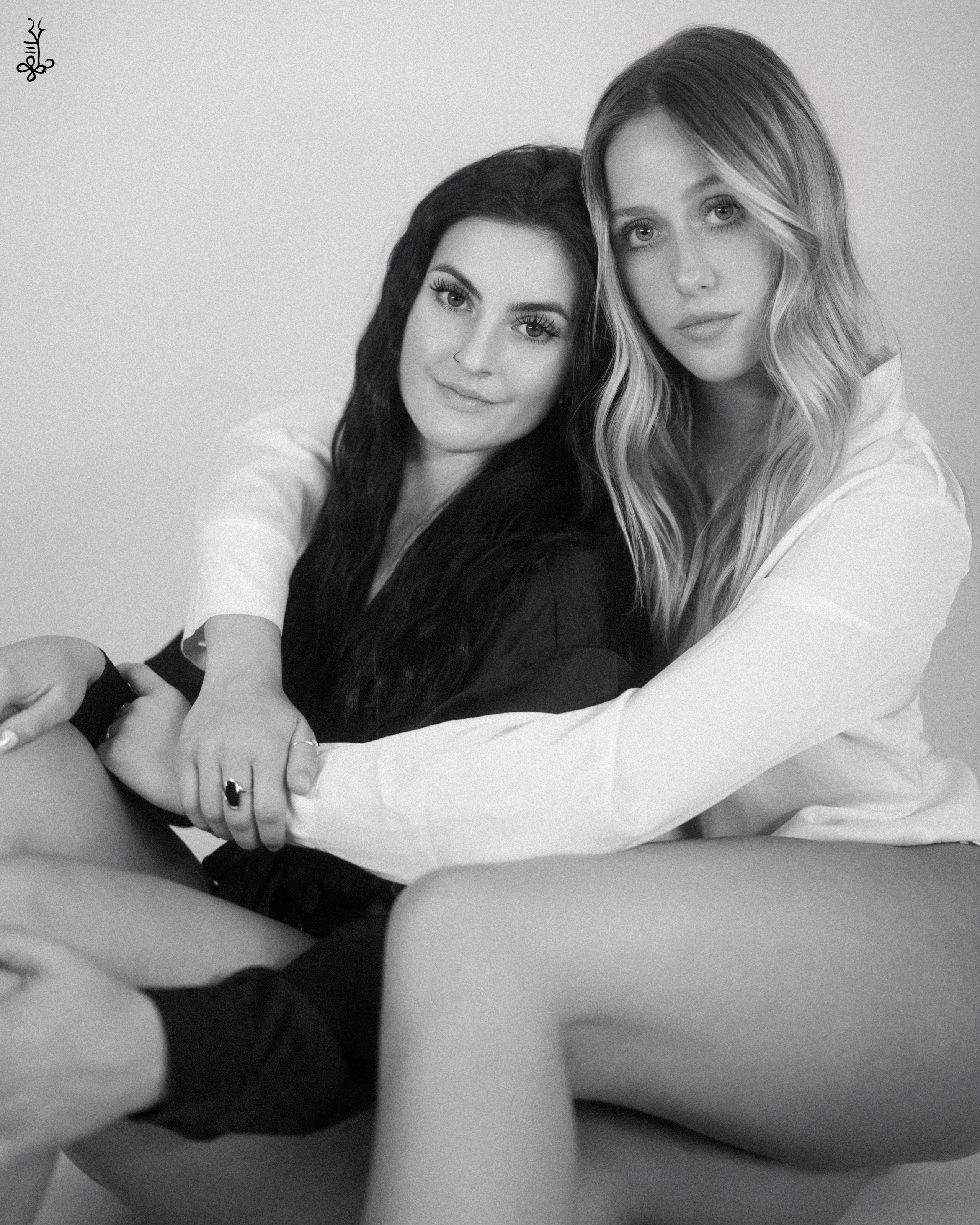 KIRSTIN BEBOER. Ke’Ondris