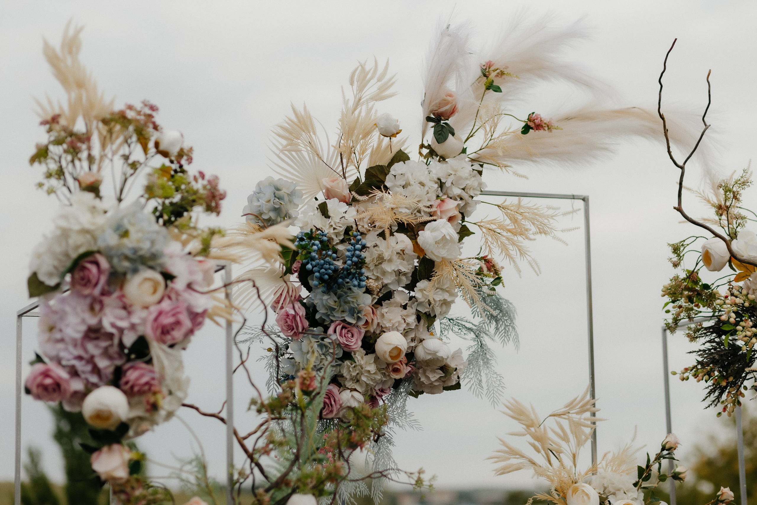 Wedding. Fulga Photographer