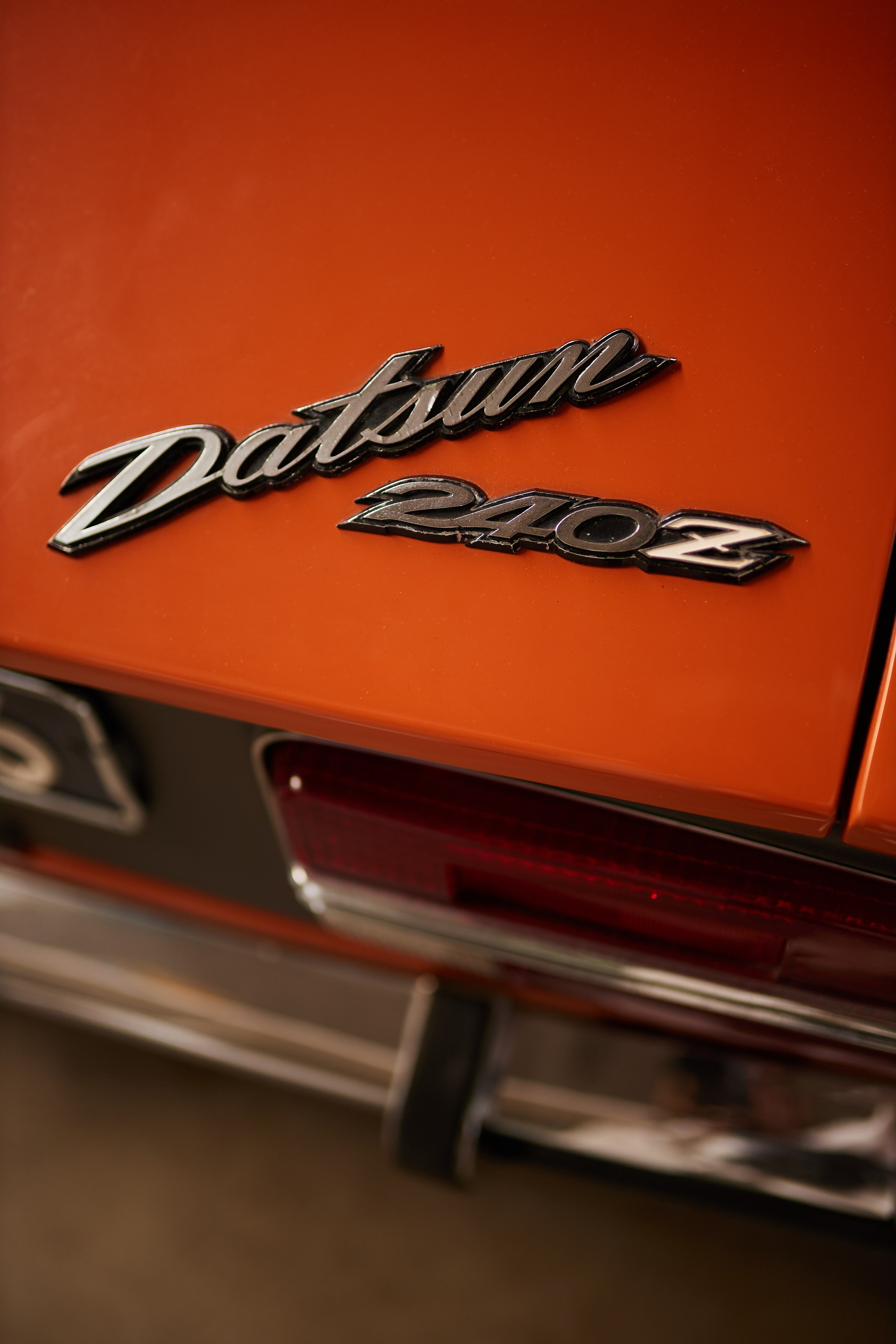 Cars. Personal, fashion, business Photographer in Netherlands