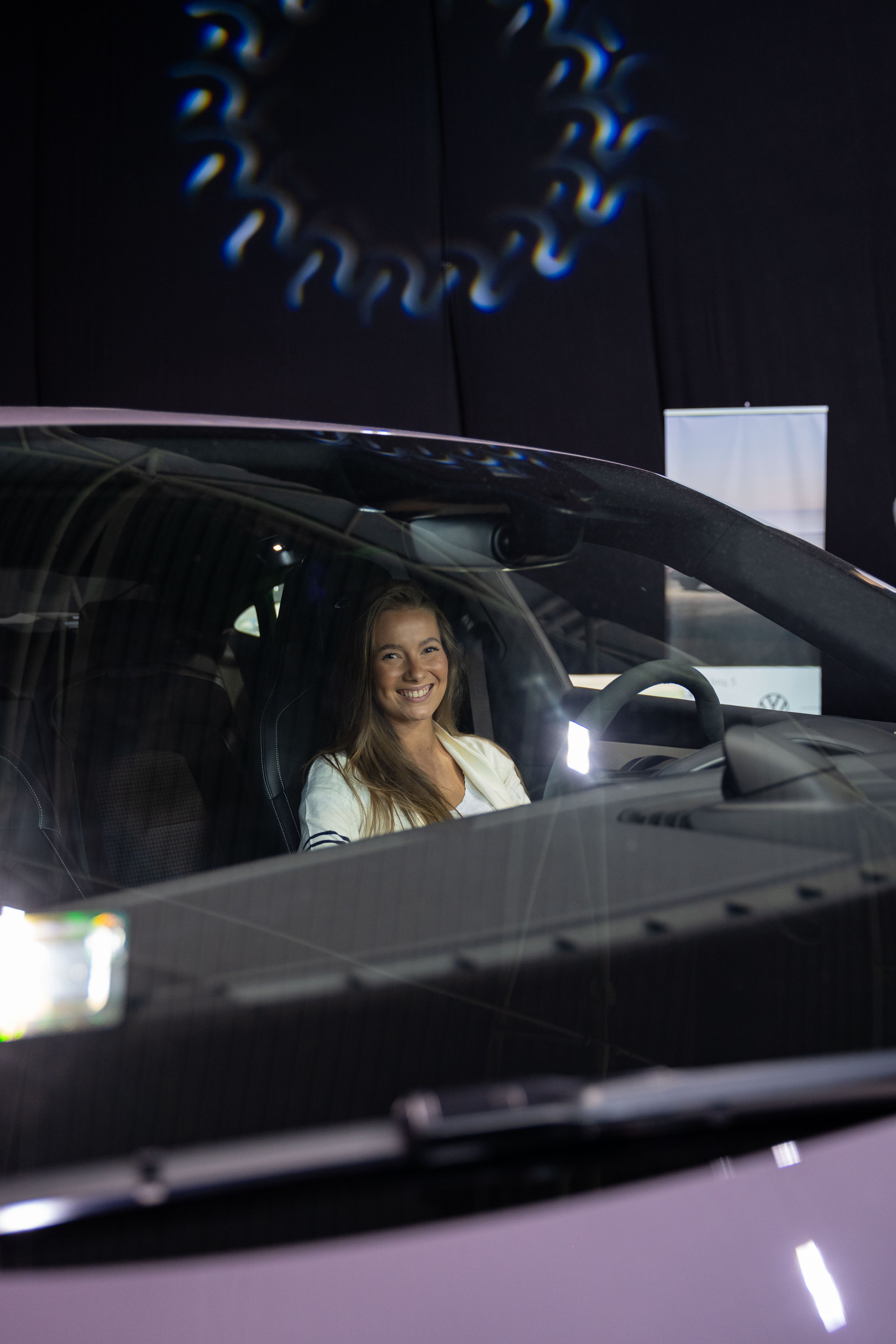 Electric Vehicles Days in Novi Sad 2024. Жуков Студио