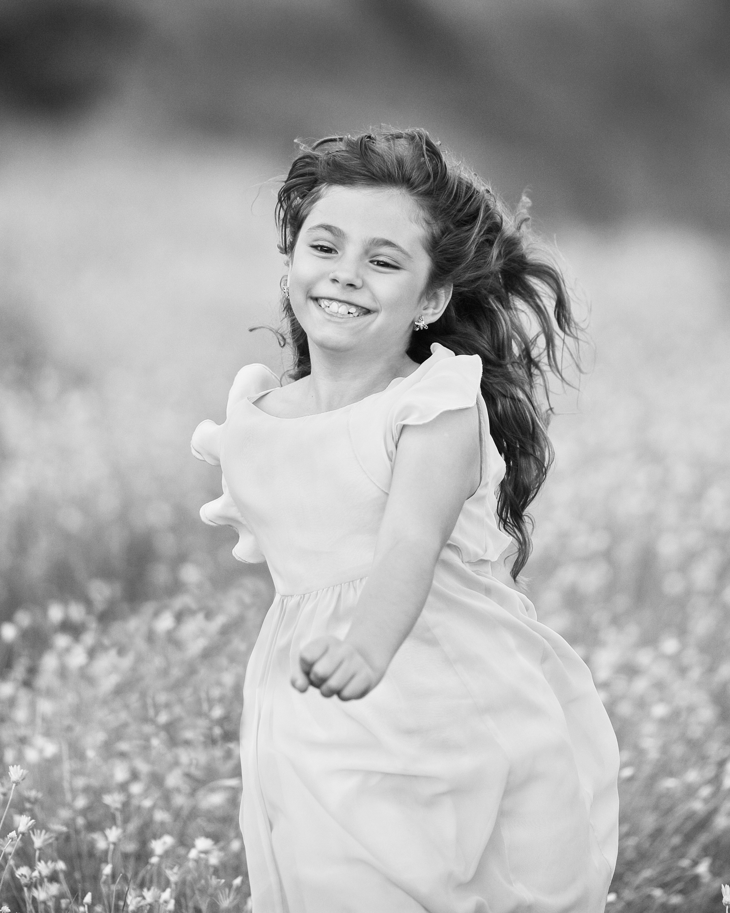 Fotografía infantil. Fotógrafo de bodas. Fotografía de retrato. Fotógrafo Alicante, Madrid