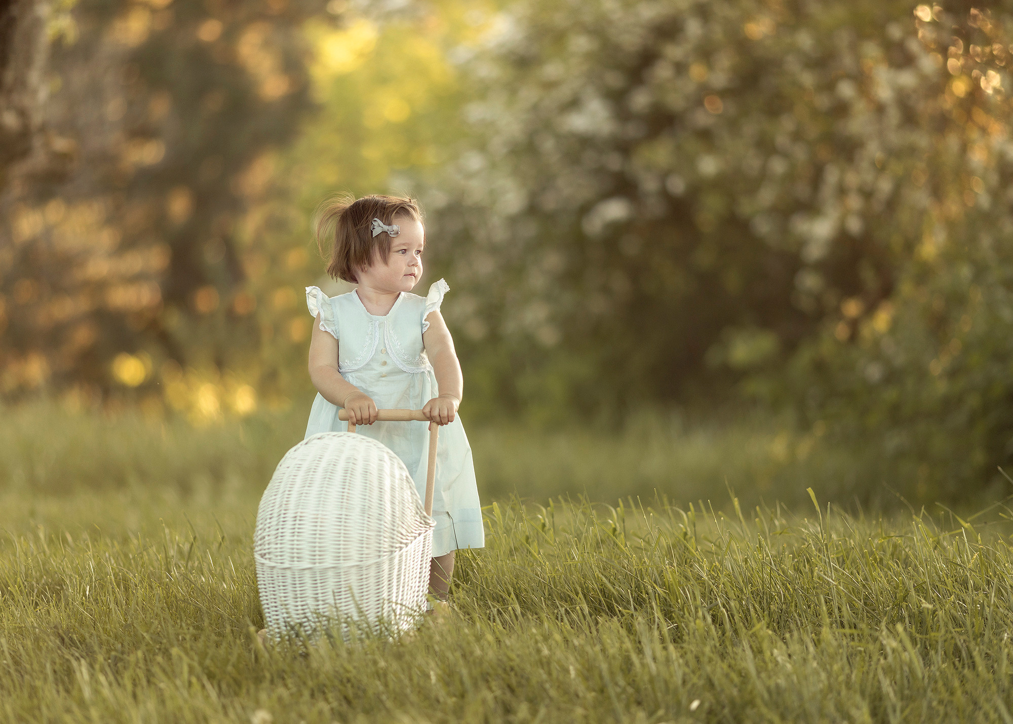 Child portrait photography. Elena Baldes, family photographer