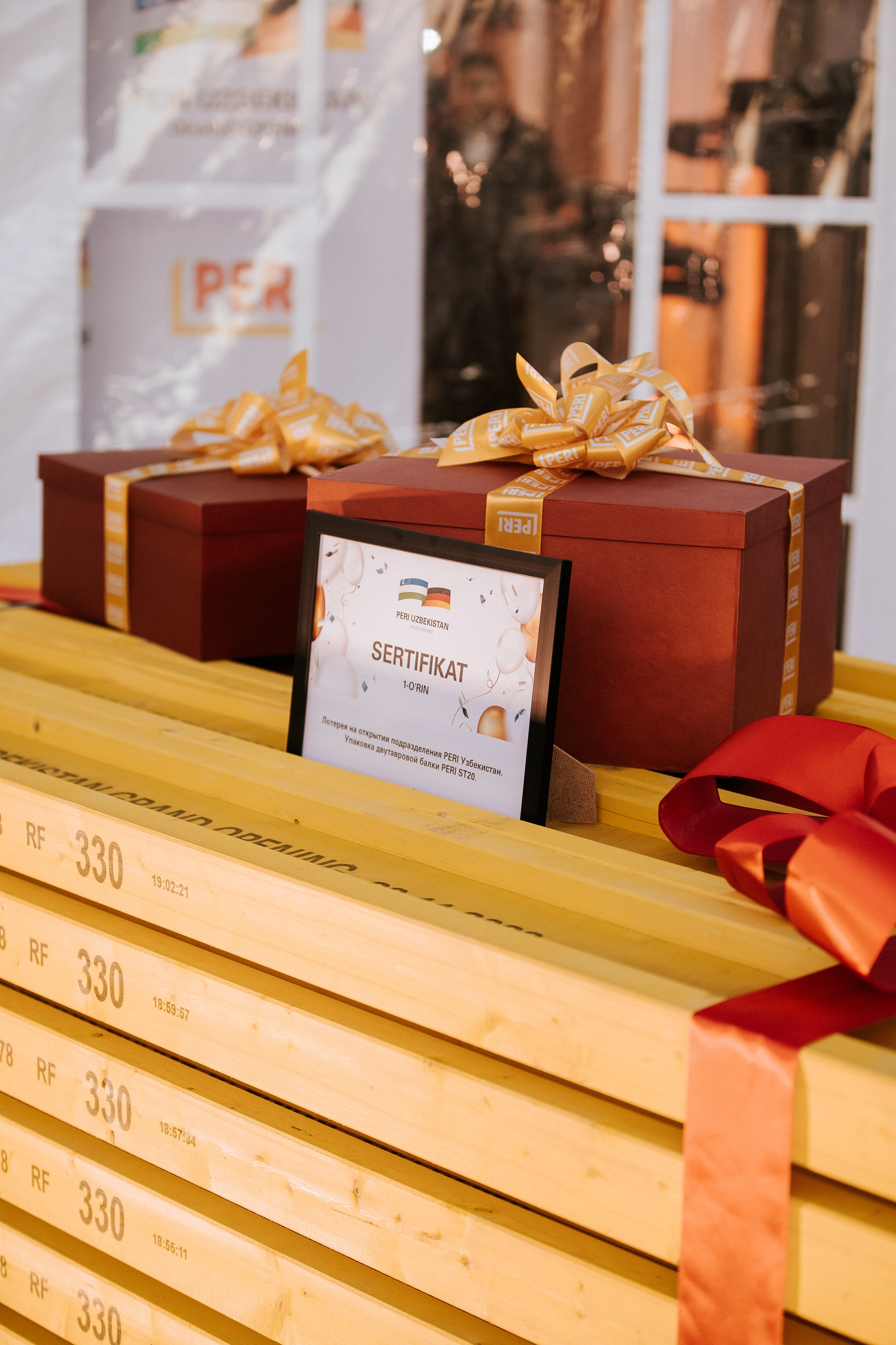 Конференции, тимбилдинги, Форумы. PRIME STUDIO