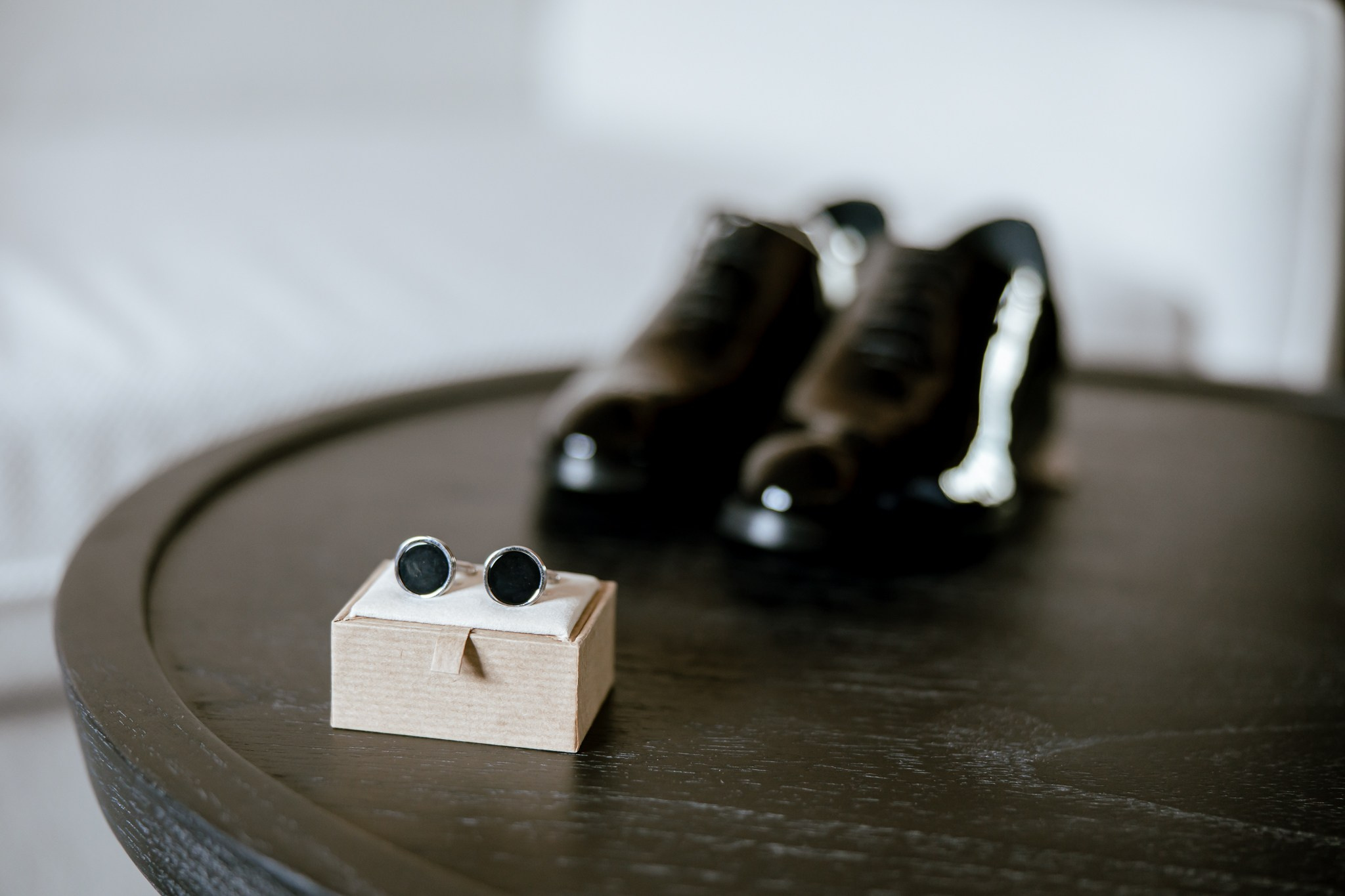 Nuntă & Save the date. Portré 📸 Photographer | Newborn photos • Maternity photos • Engagements • Weddings • Events • Portraits • Families • Birthdays • Parties