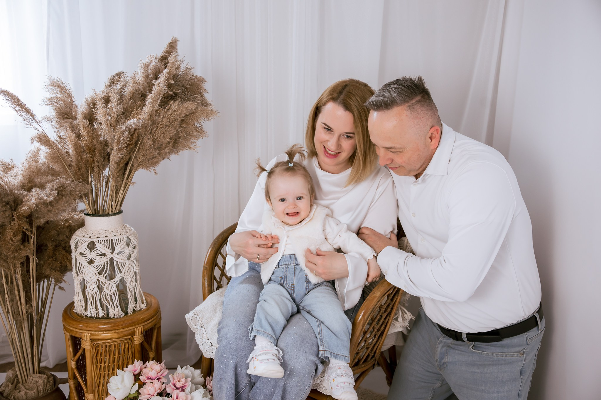 Ședințe foto aniversare. Portré 📸 Photographer | Newborn photos • Maternity photos • Engagements • Weddings • Events • Portraits • Families • Birthdays • Parties