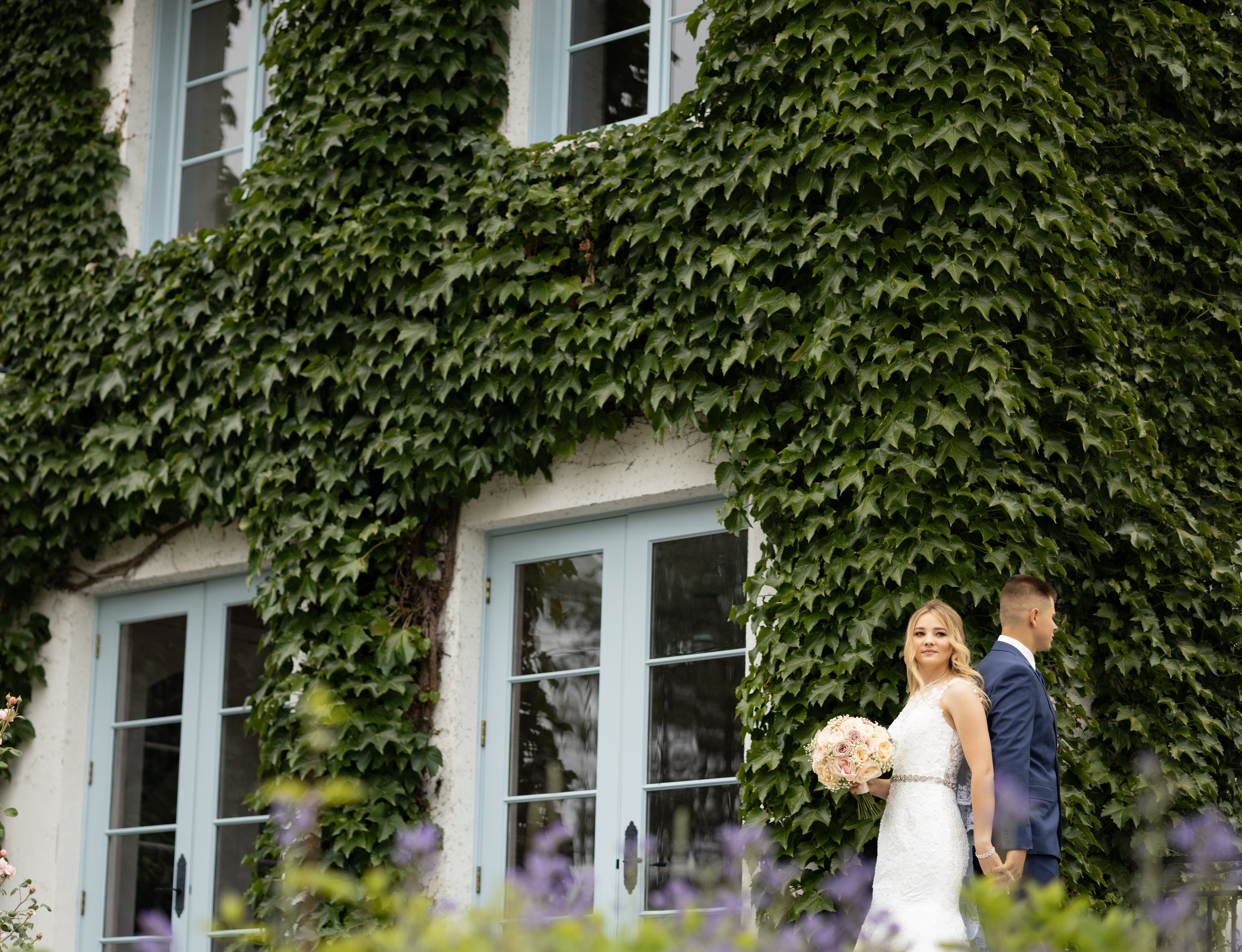 Kostiya and Julia. Family and Wedding photographer