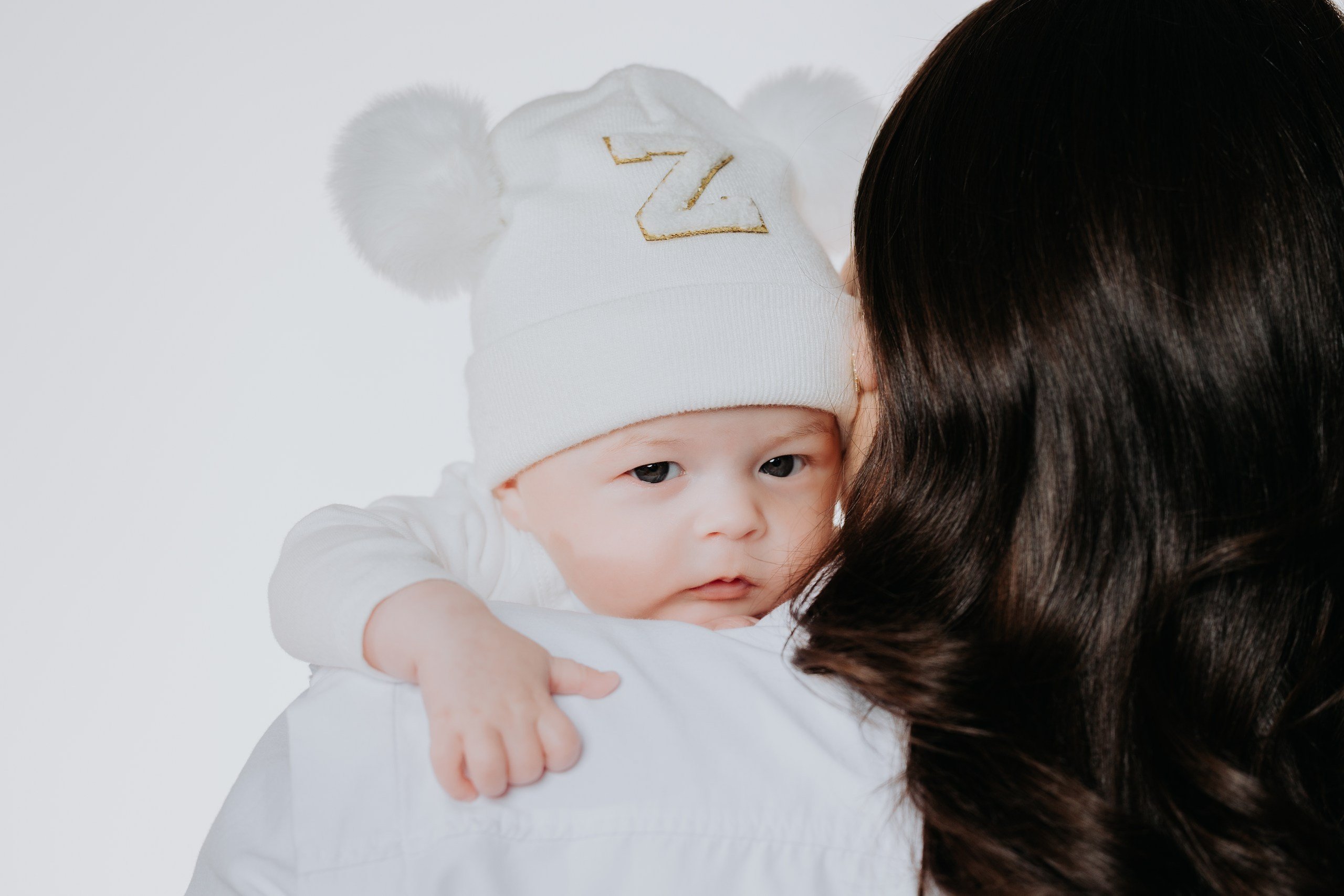Fotograf Baby Drobeta-Turnu Severin | Ședințe Foto Bebeluș