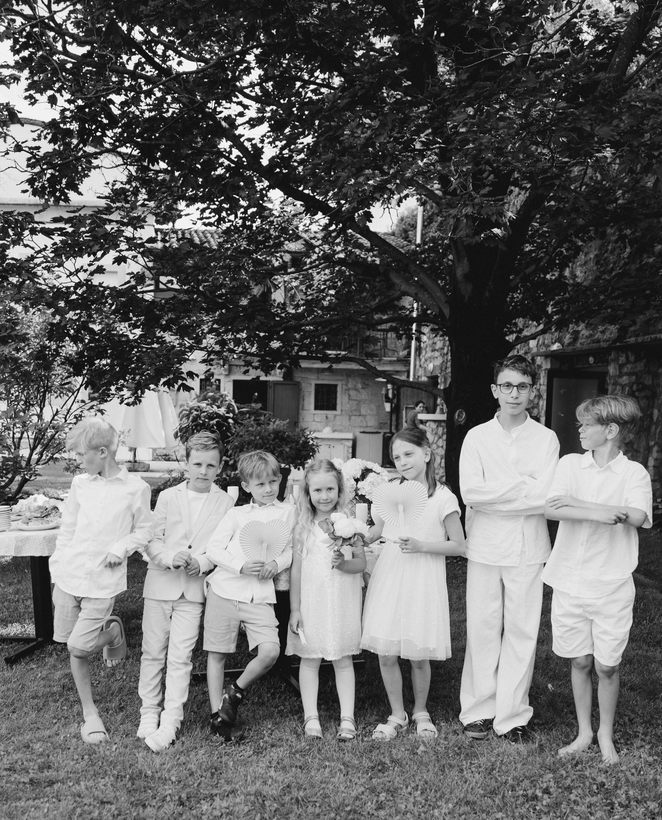 JENNIE & JASPAR • Verona. PHOTOGRAPHER IN ITALY