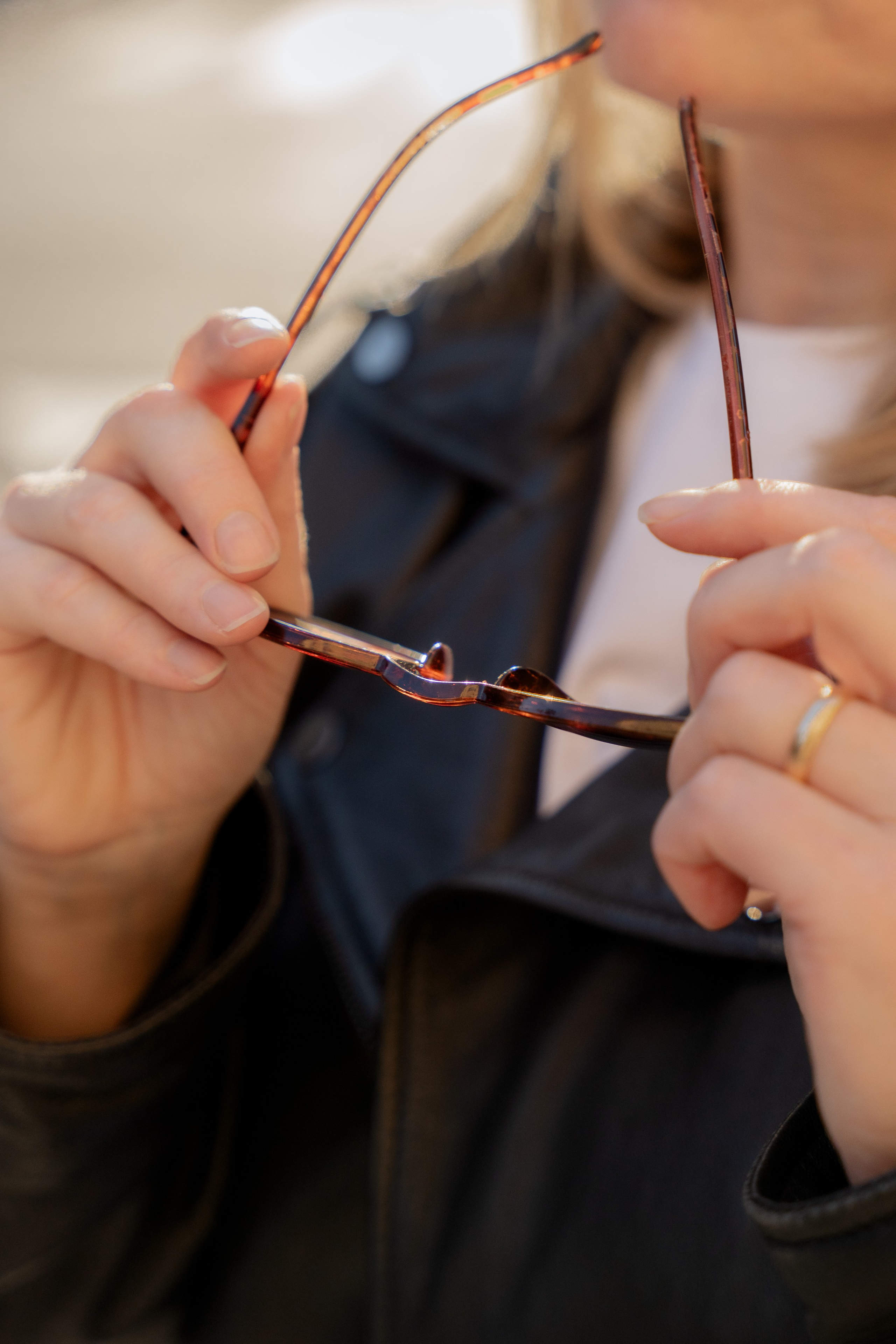 Лана в Милане. Портретные фотосессии в Милане Мила Ульченко