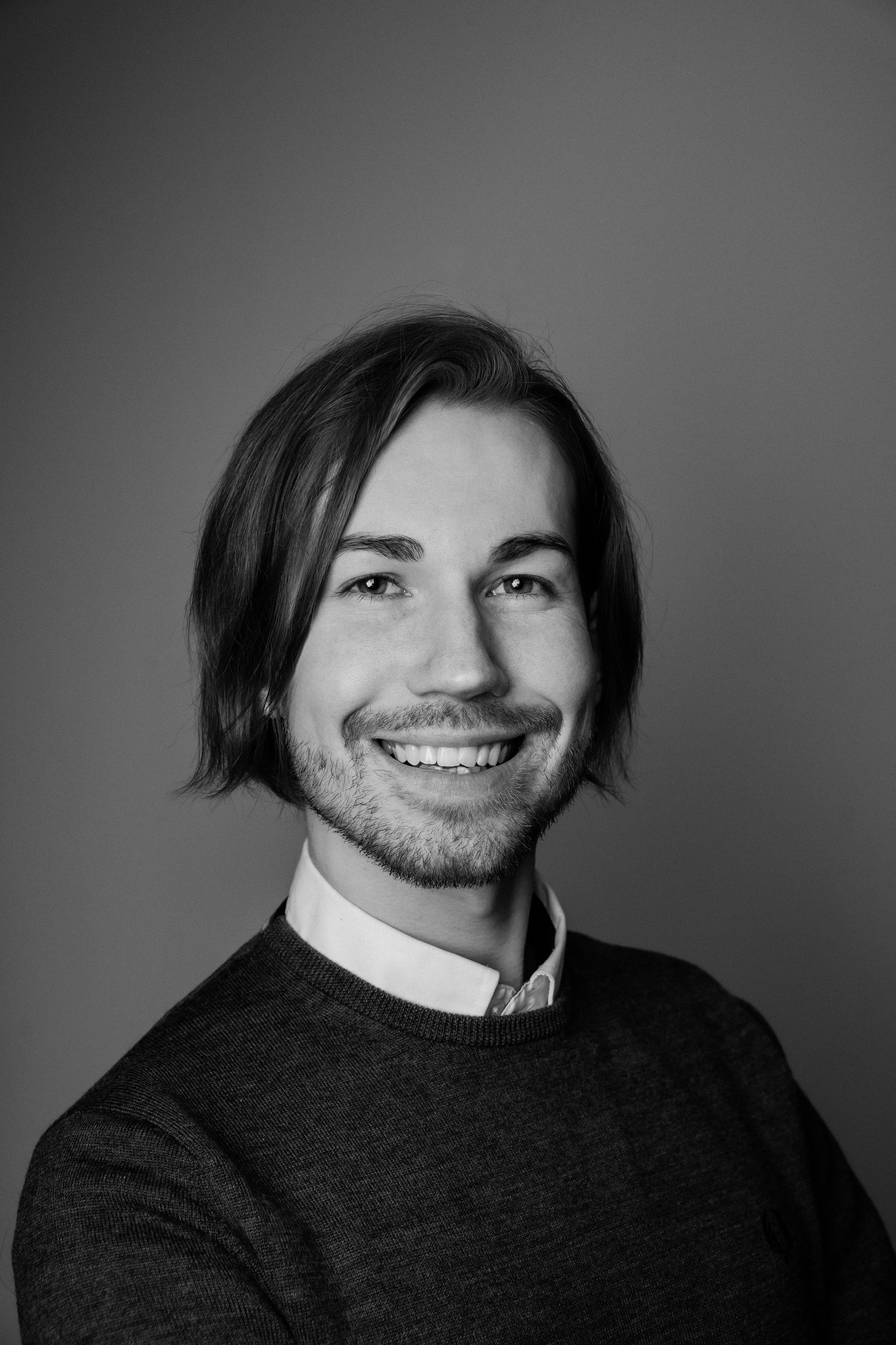 Bussines-Portrait. Portrait Photographer in Berlin Daria Doch Schwangerschaftsfotos