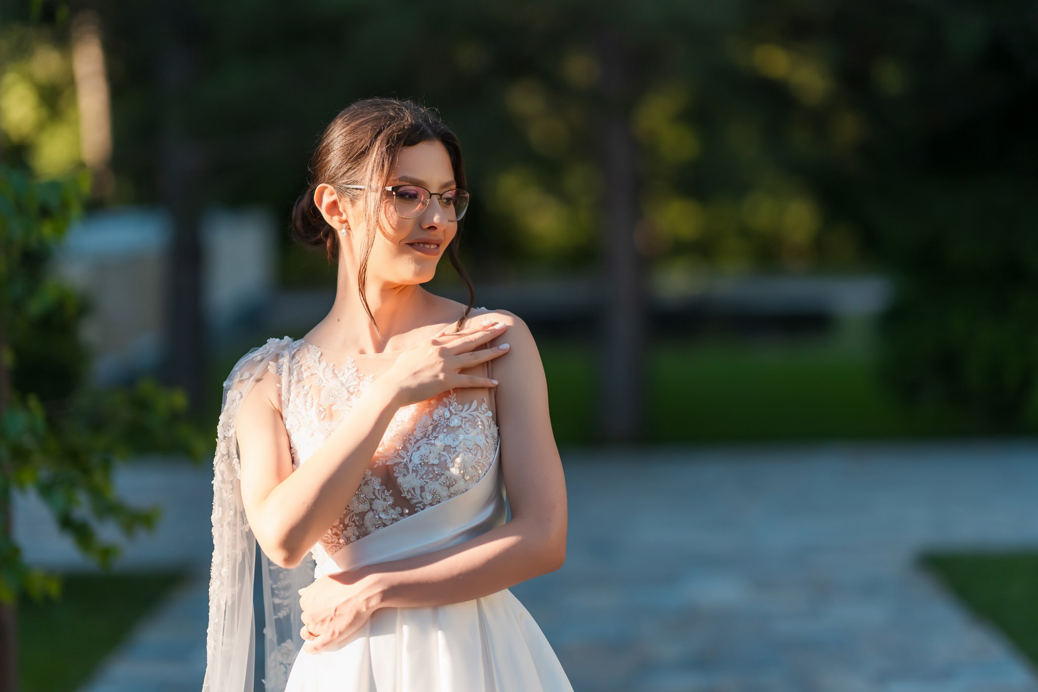 Nunta Laura & Cosmin. Focus Studio Buzau
