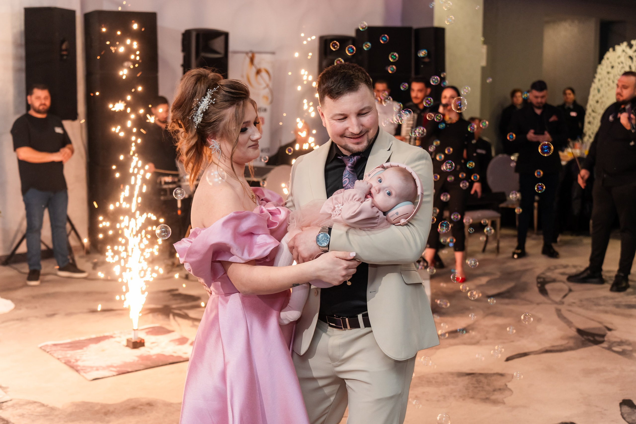 Botez Larisa Alexandra