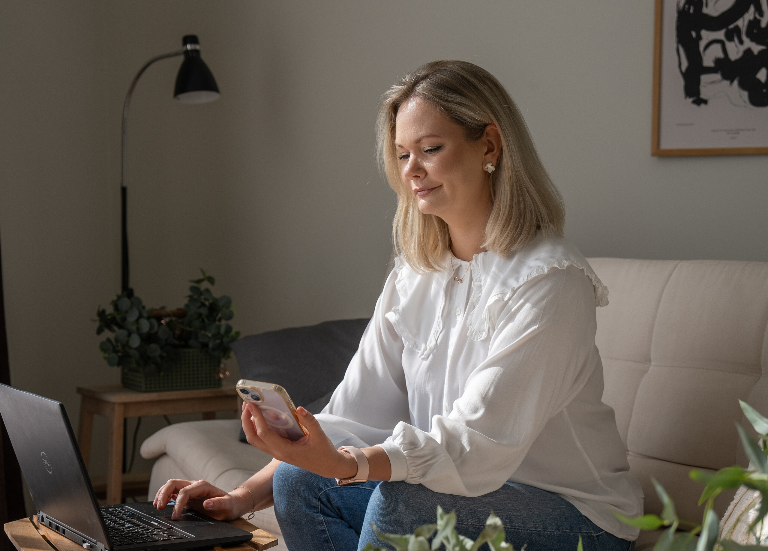 Контент для блога. Ekaterina Verbitskaya. Photography