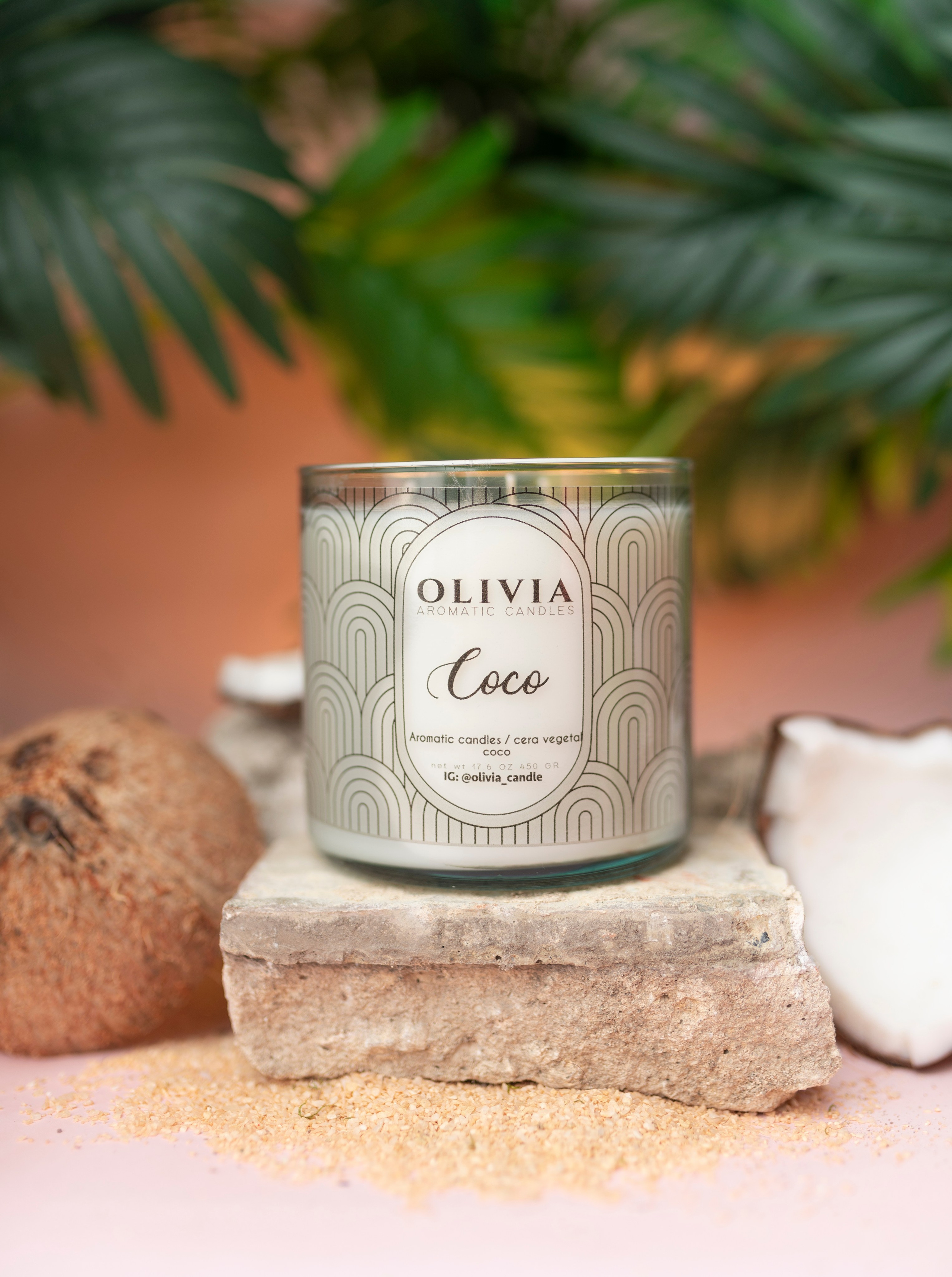 Producto / Comida. Tania Tovar Fotografia