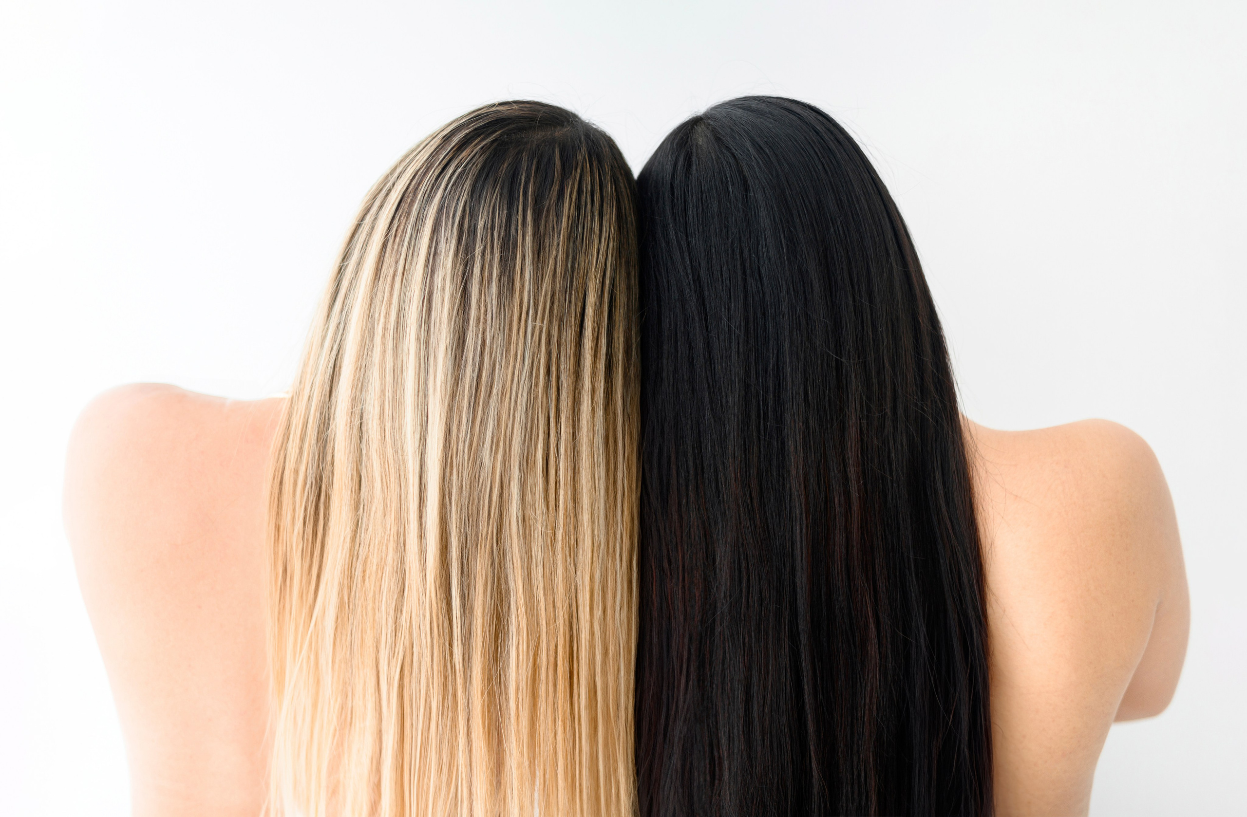 Marca personal. Tania Tovar Fotografia