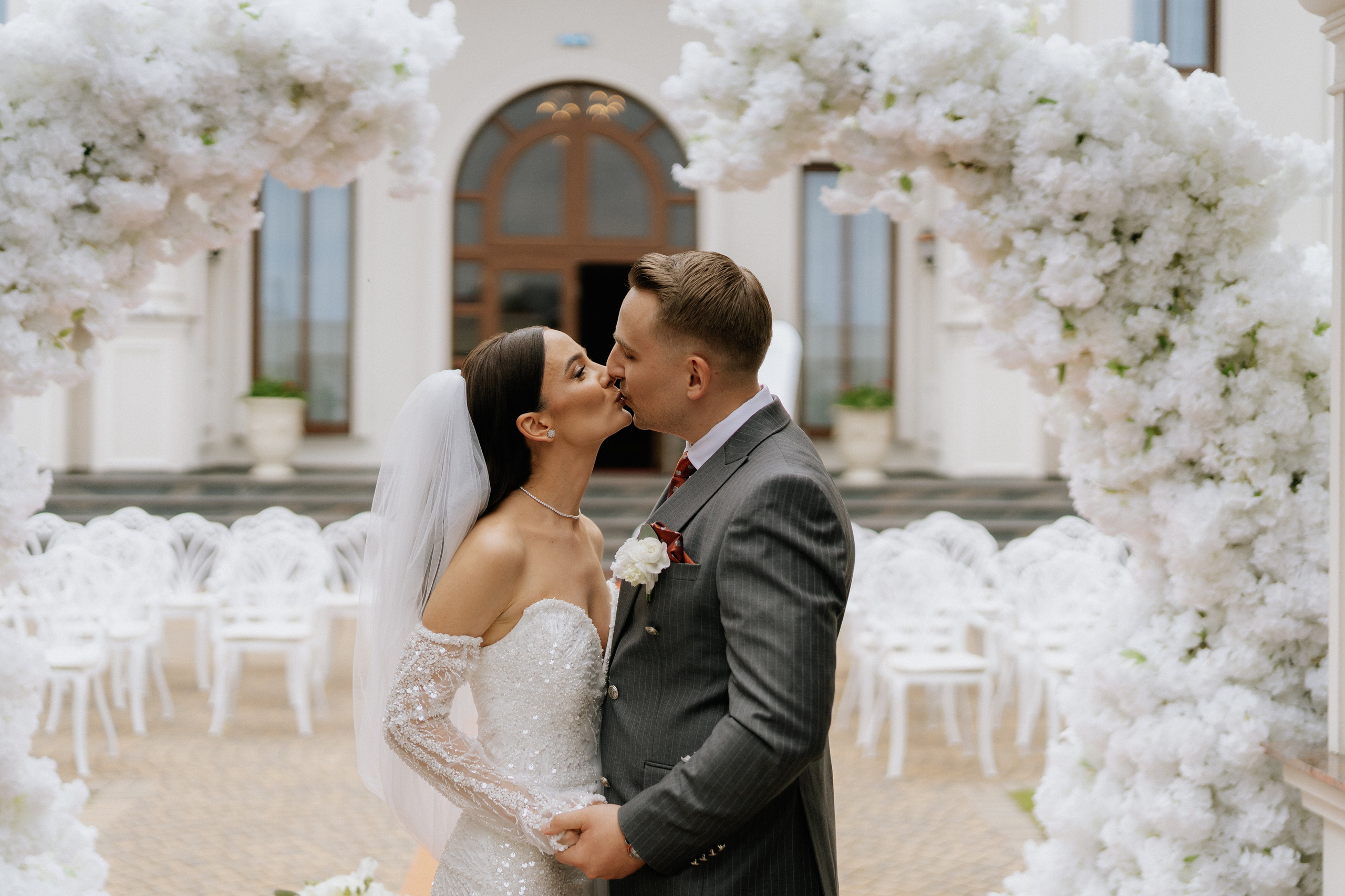 Wedding photographer Romania, Romania wedding photographer, destination wedding photographer Romania, luxury wedding. Spoiala Brothers Romania — Wedding Films & Photography