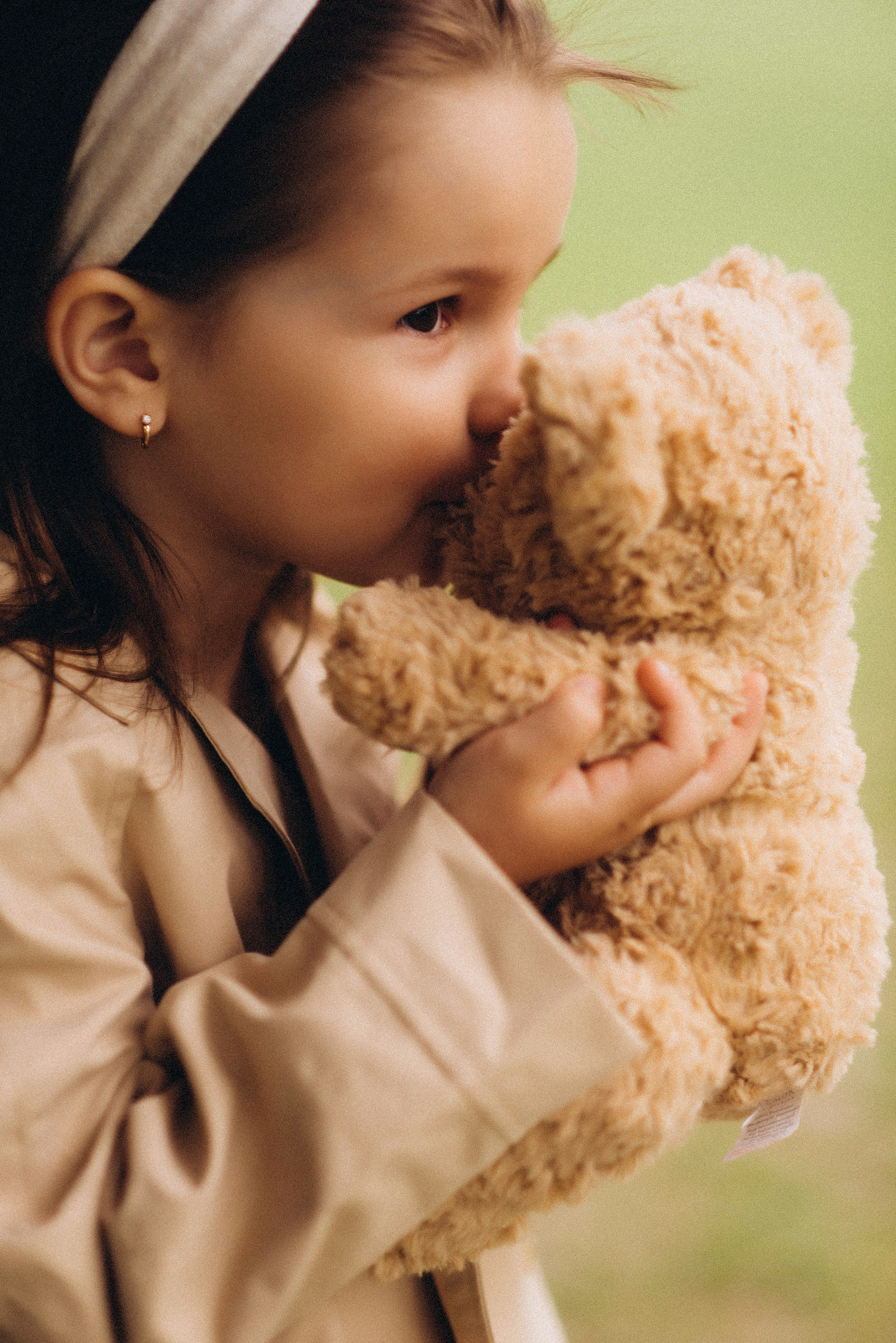 KARINA & KIRA. Семейный фотограф Лейпциг, Германия