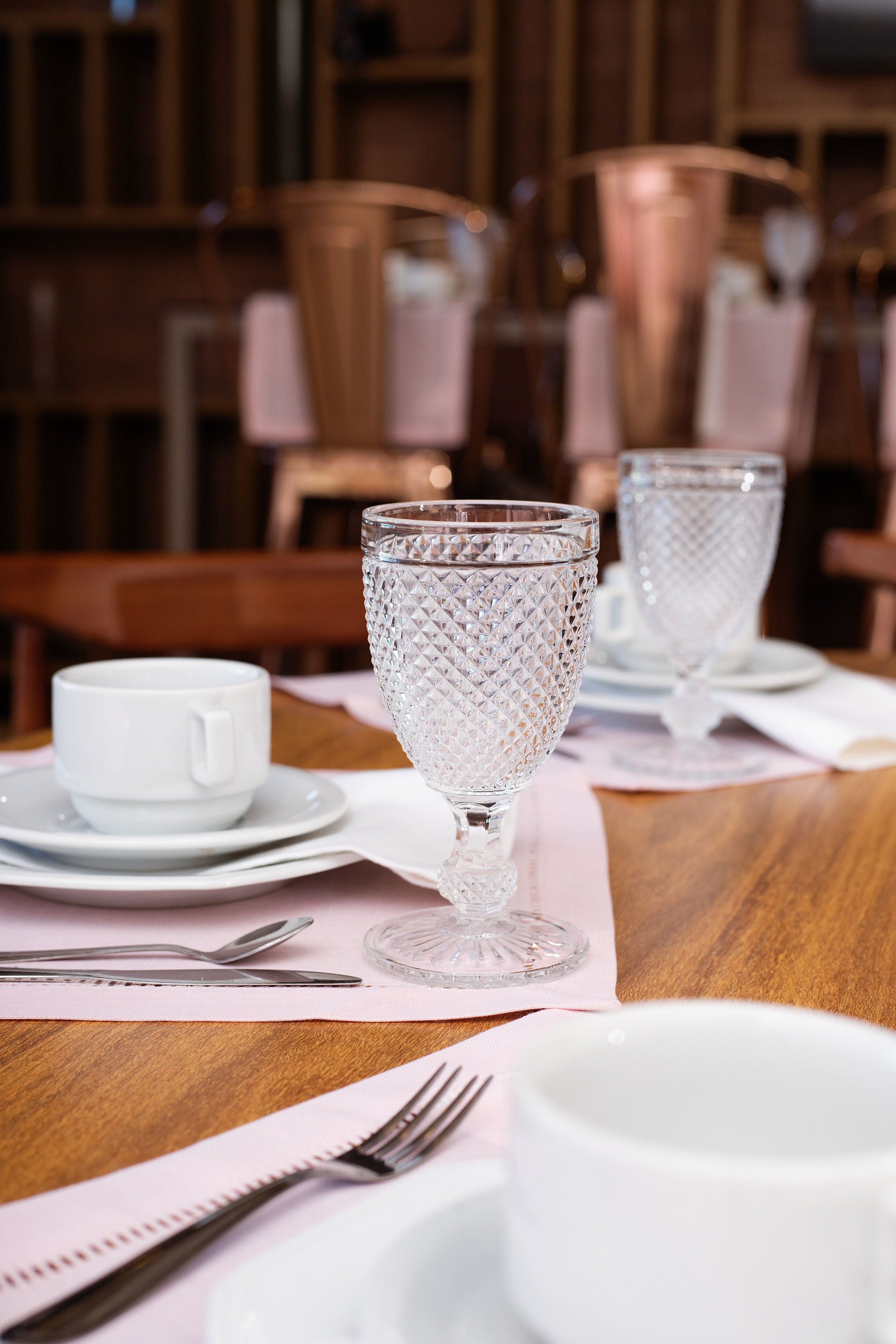 CHÁ DA LUANA. Eu Talyssa Mendonça (Fotógrafa, Goiânia — GO)