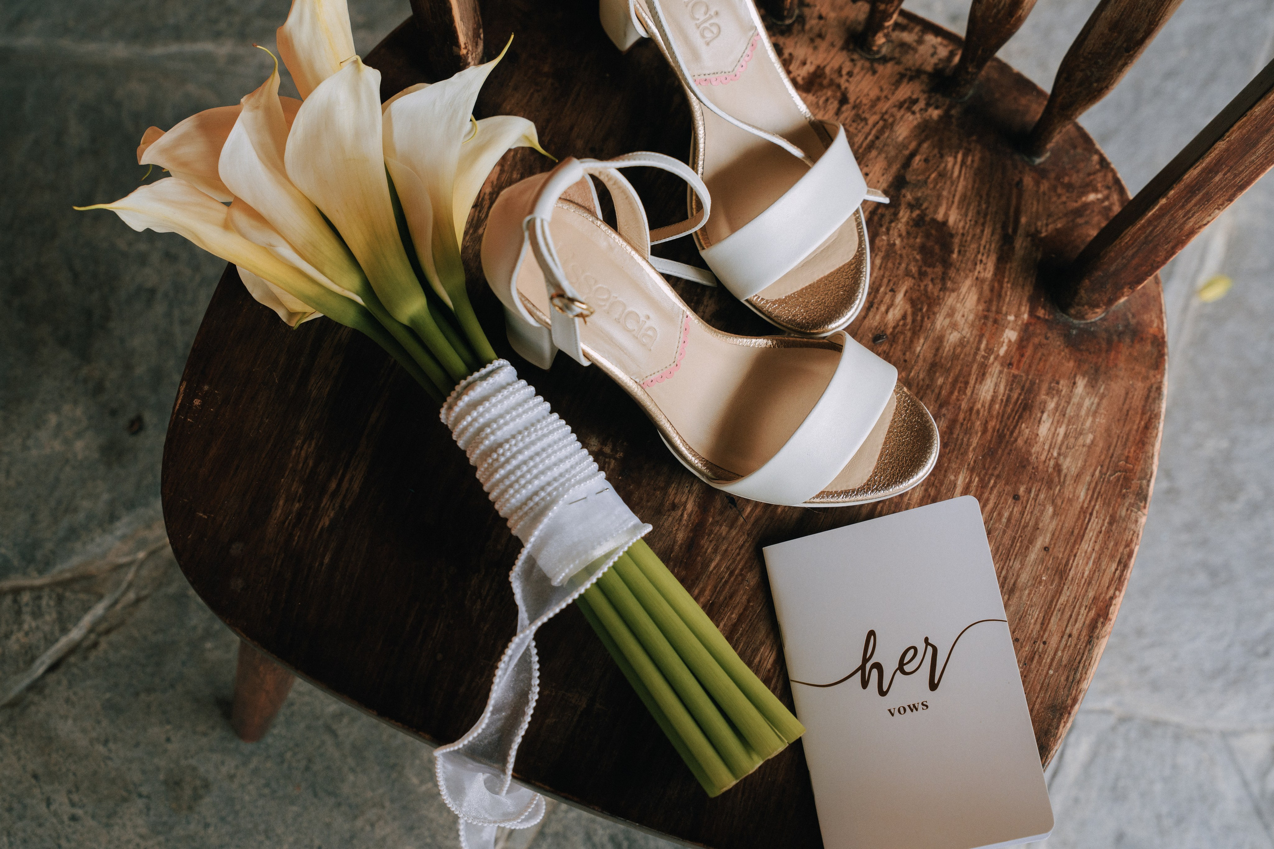 WEDDINGS. Drillmatic — cinematic aesthetics and visual storytelling from Lima, Peru