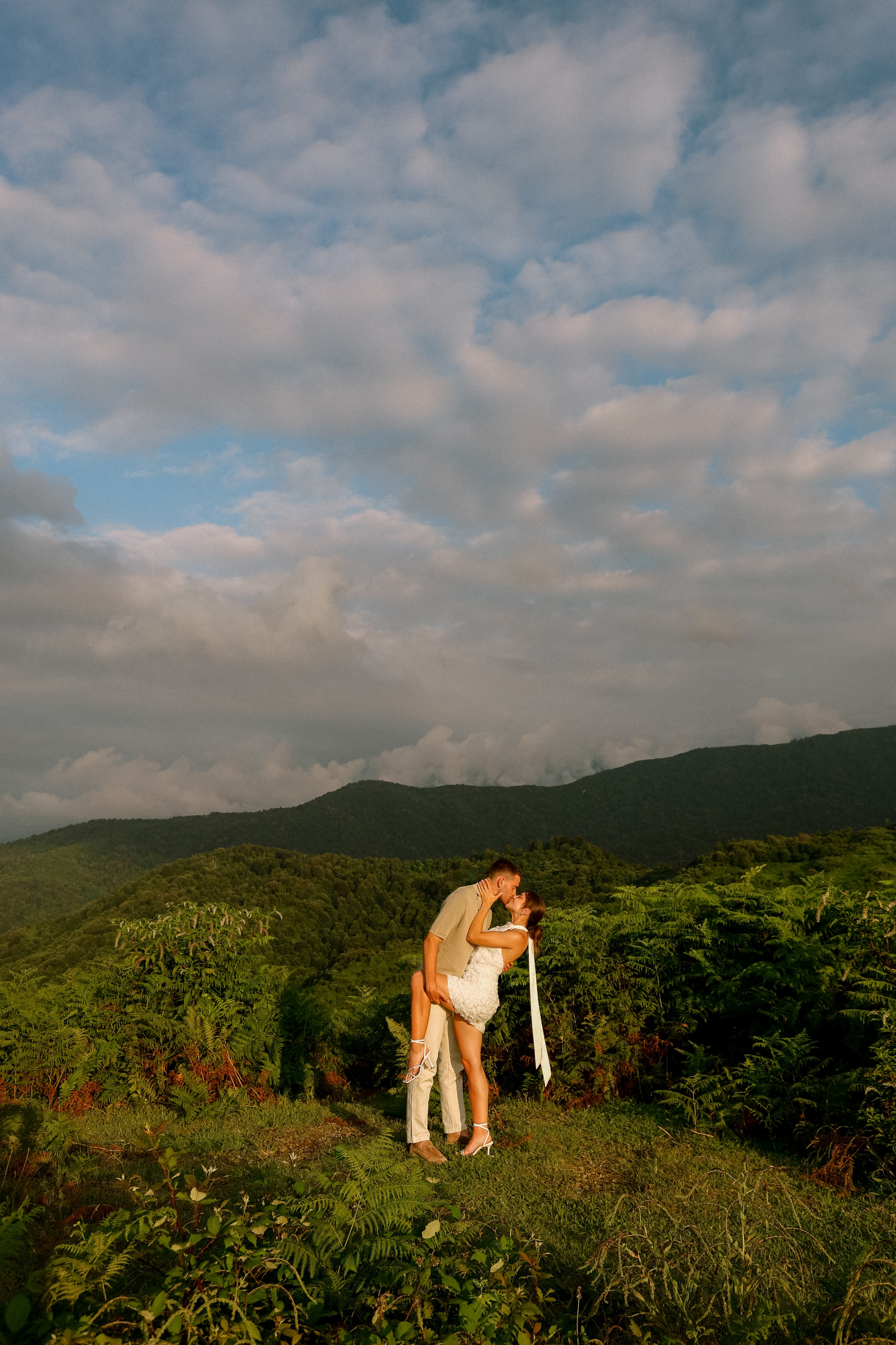 Sunny. Свадебный, семейный и детский фотограф в Беларуси и за ее пределами