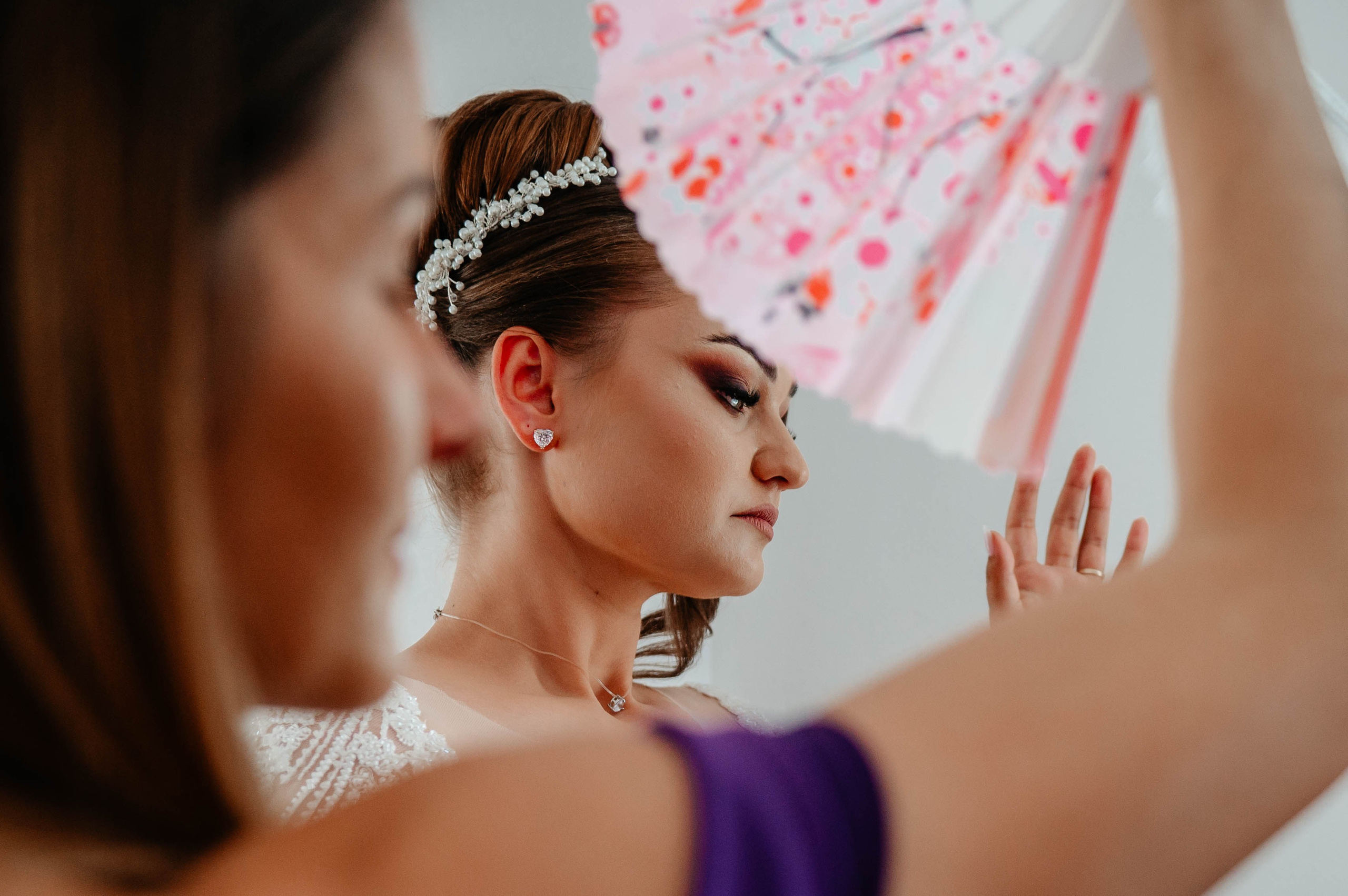 Oana & Vasi. Ionut Birceanu