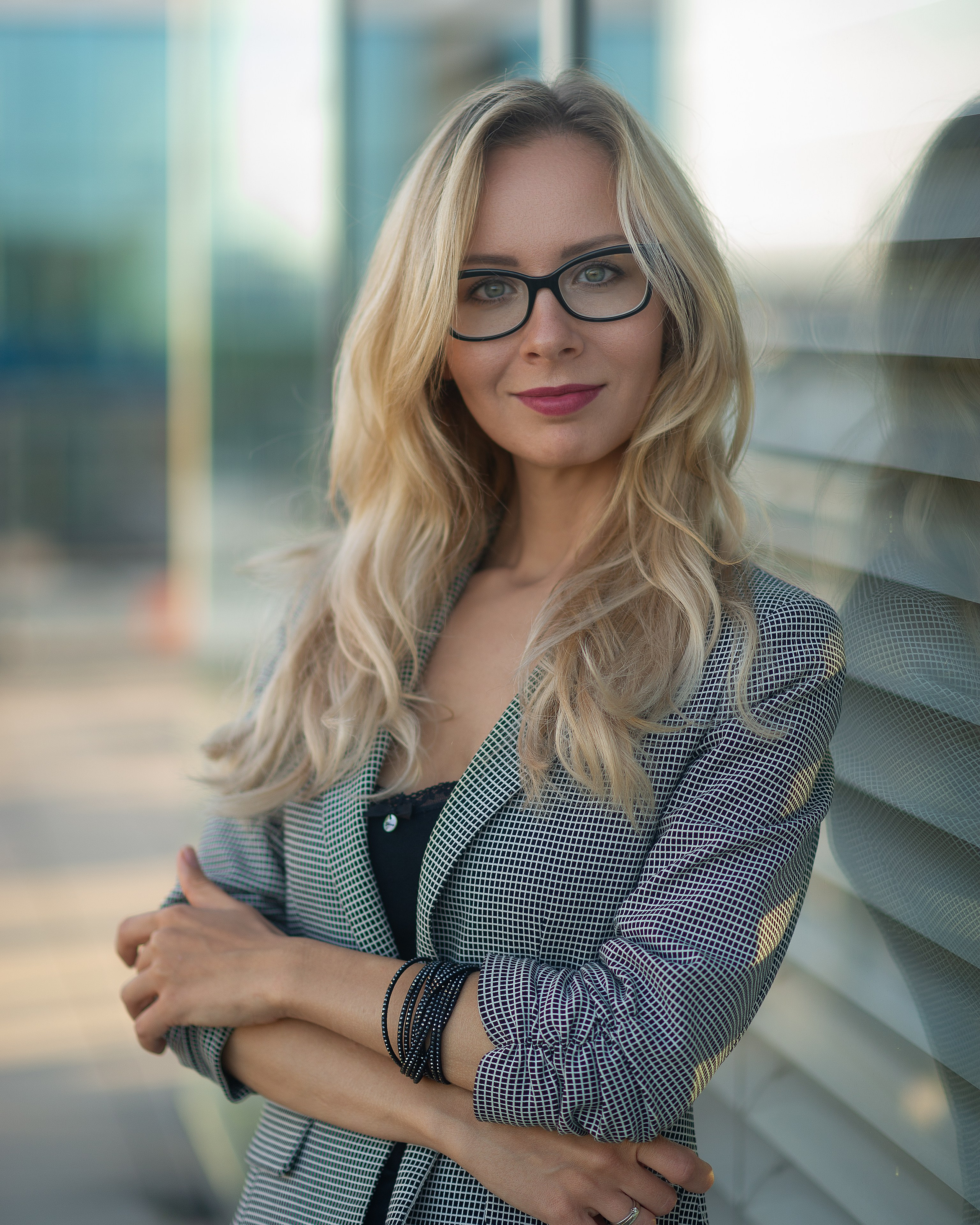 Business. Timur Cherepanov |Portrait- und Businessfotograf in München